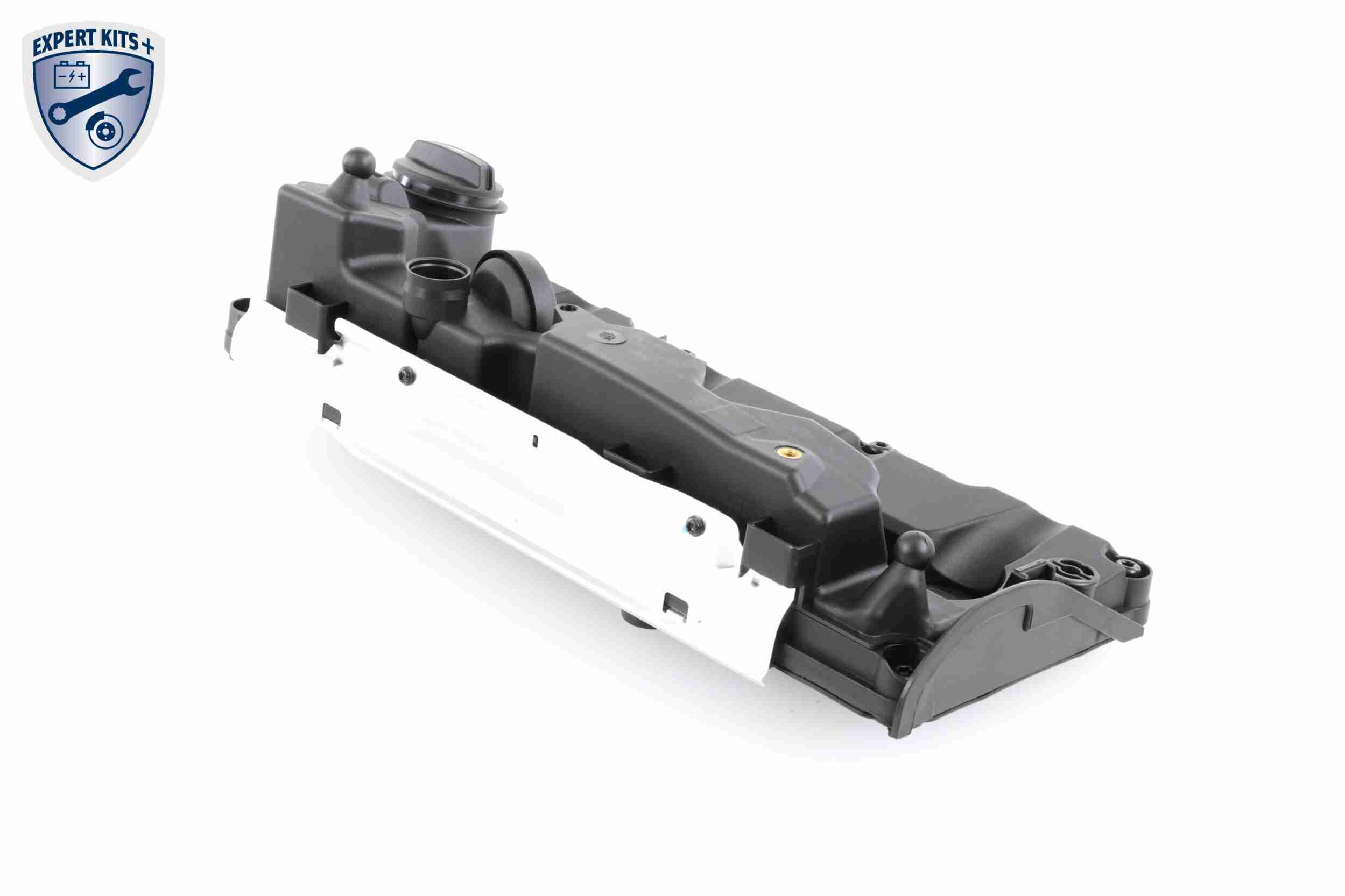 Крышка головки цилиндра - V10-5778 VAICO