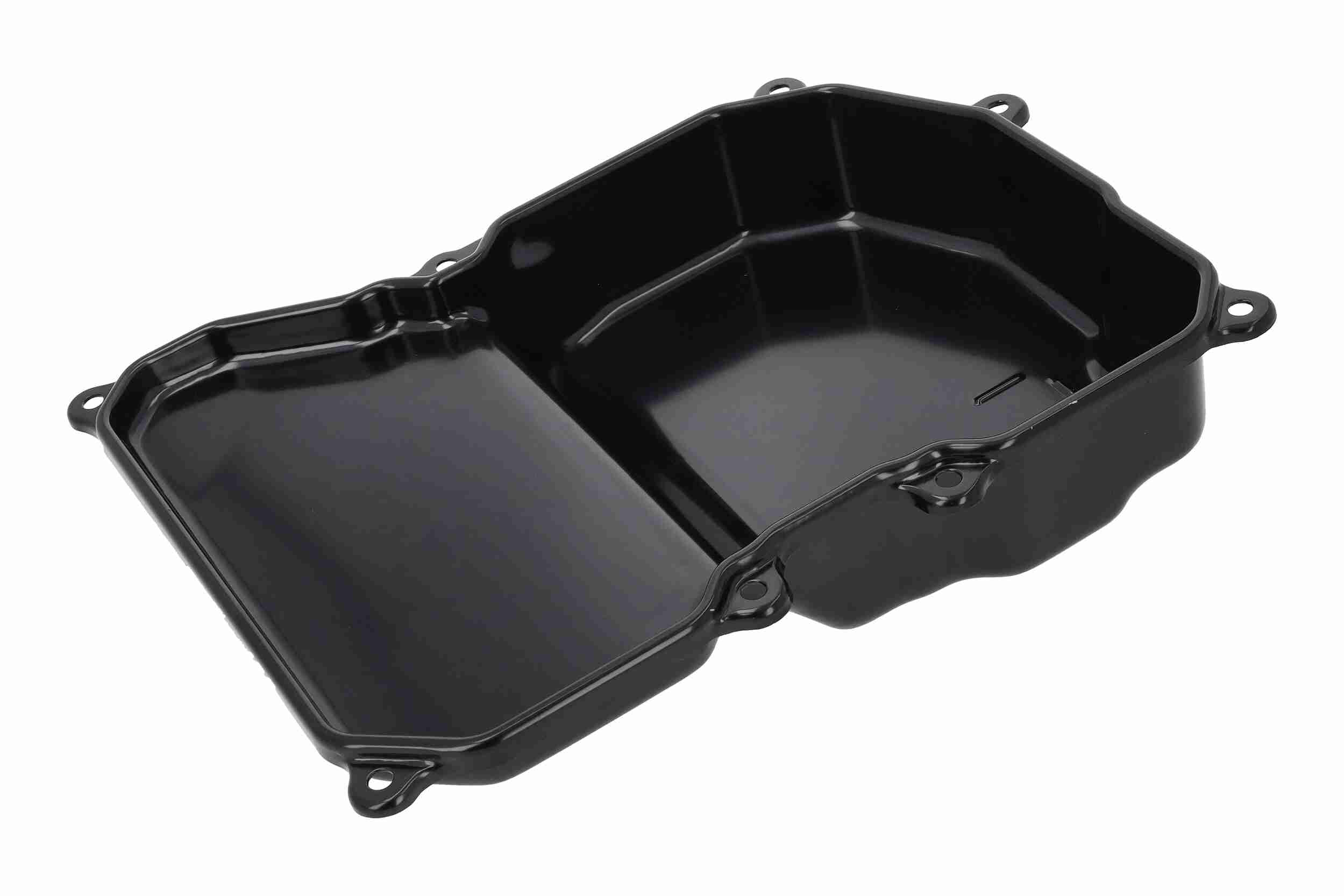 alyvos karteris, automatinė transmisija - V10-5820 VAICO