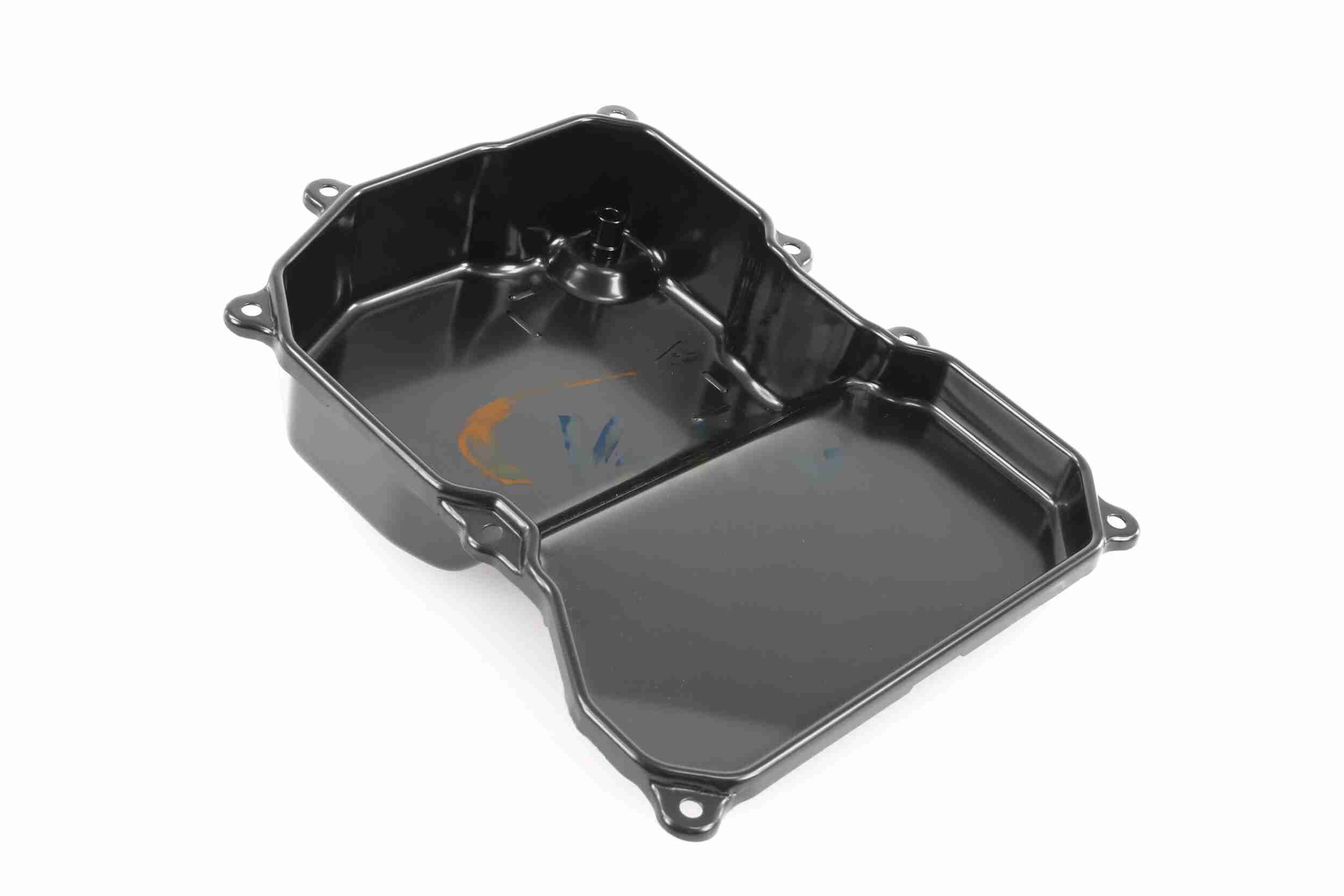 Oil sump, automatic transmission - V10-5820 VAICO