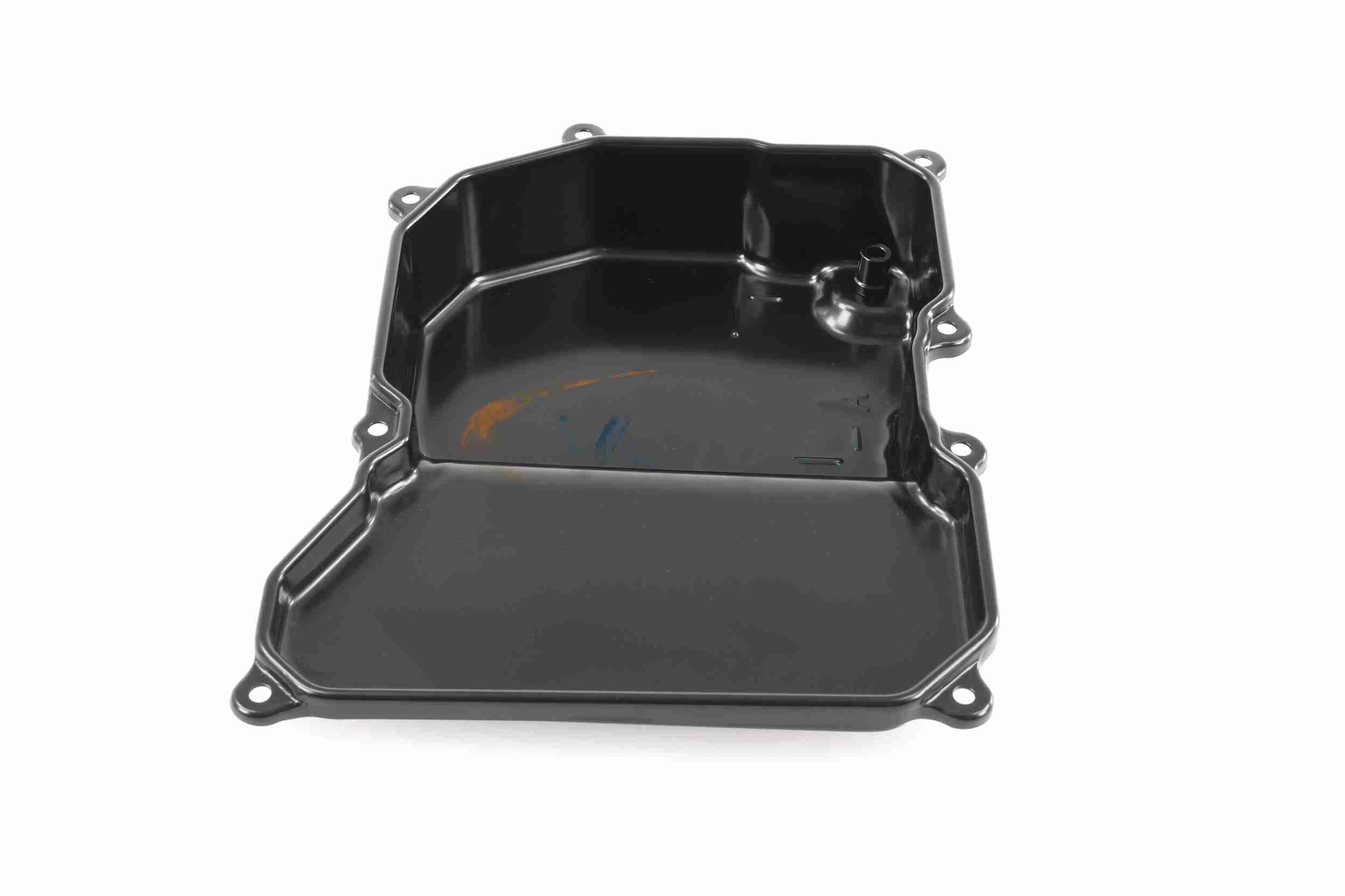 Oil sump, automatic transmission - V10-5820 VAICO