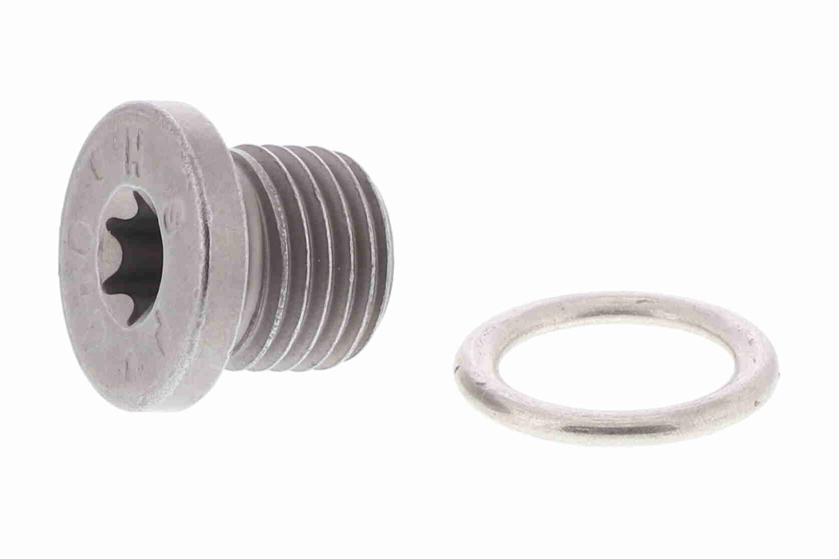 Sealing Plug, oil sump - V10-5828 VAICO