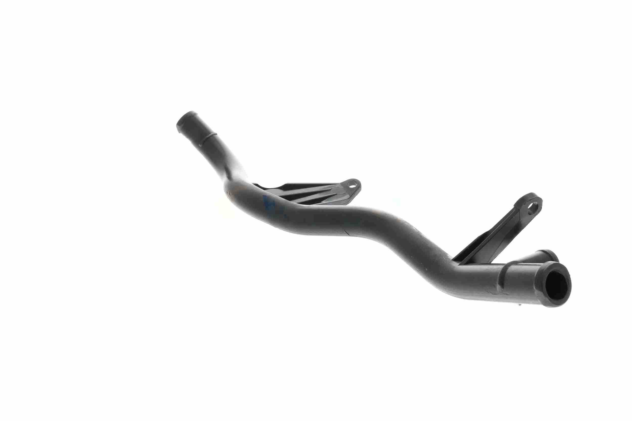 Wiper Arm, window cleaning - V10-2447 VAICO