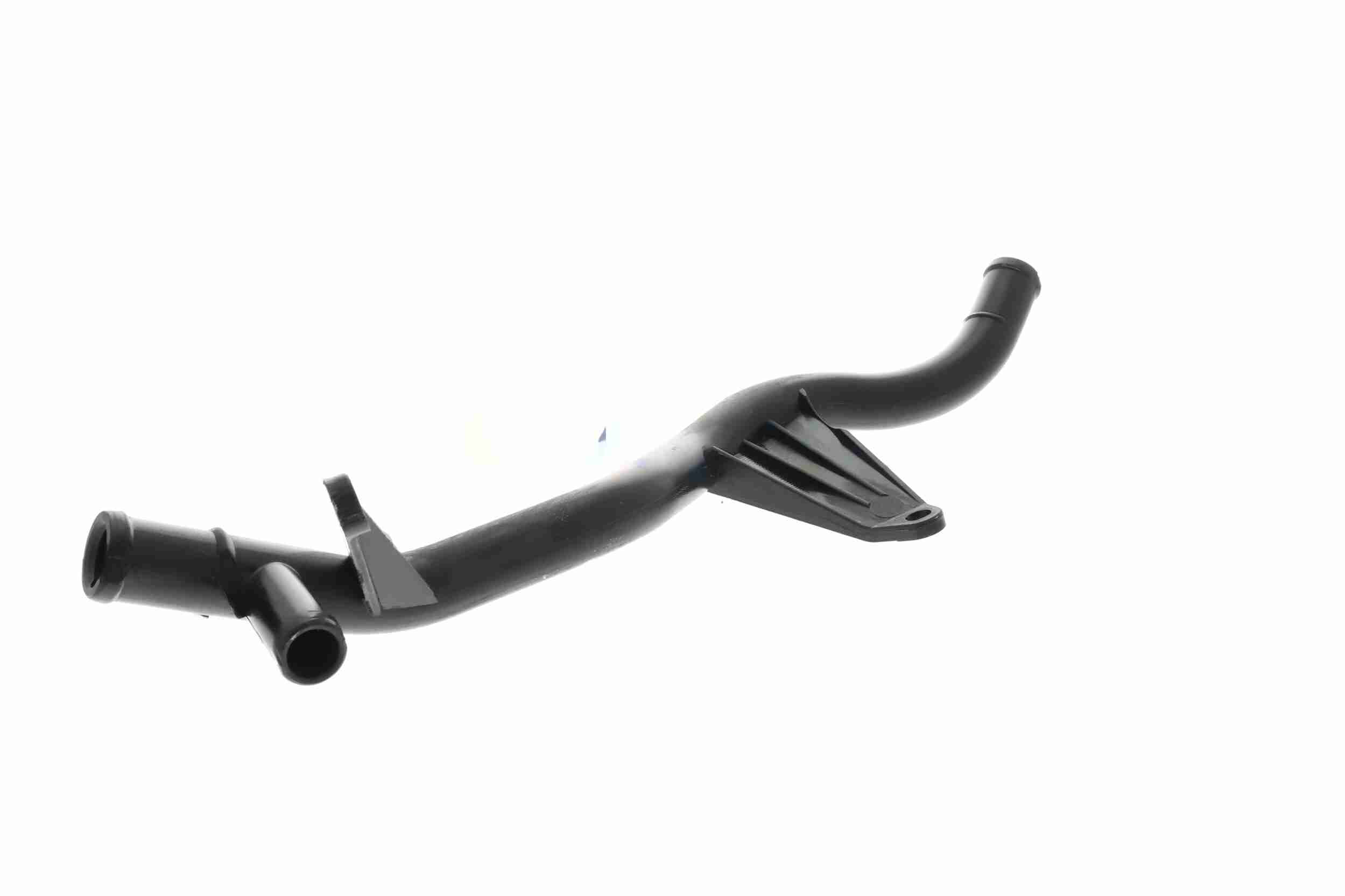 Wiper Arm, window cleaning - V10-2447 VAICO