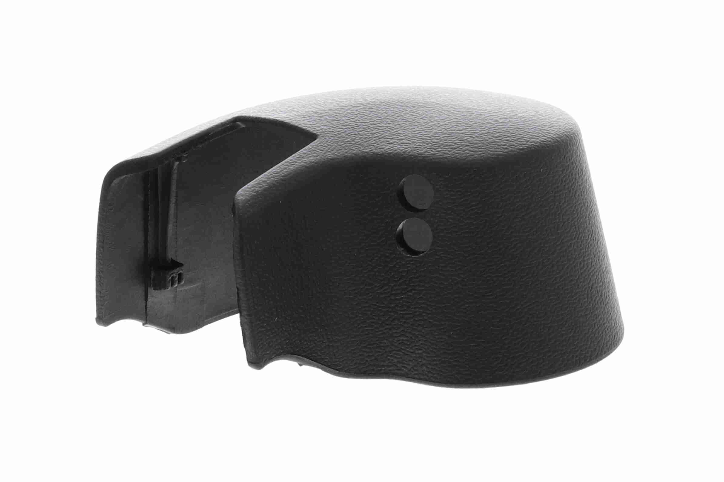Cap, wiper arm - V10-5916 VAICO