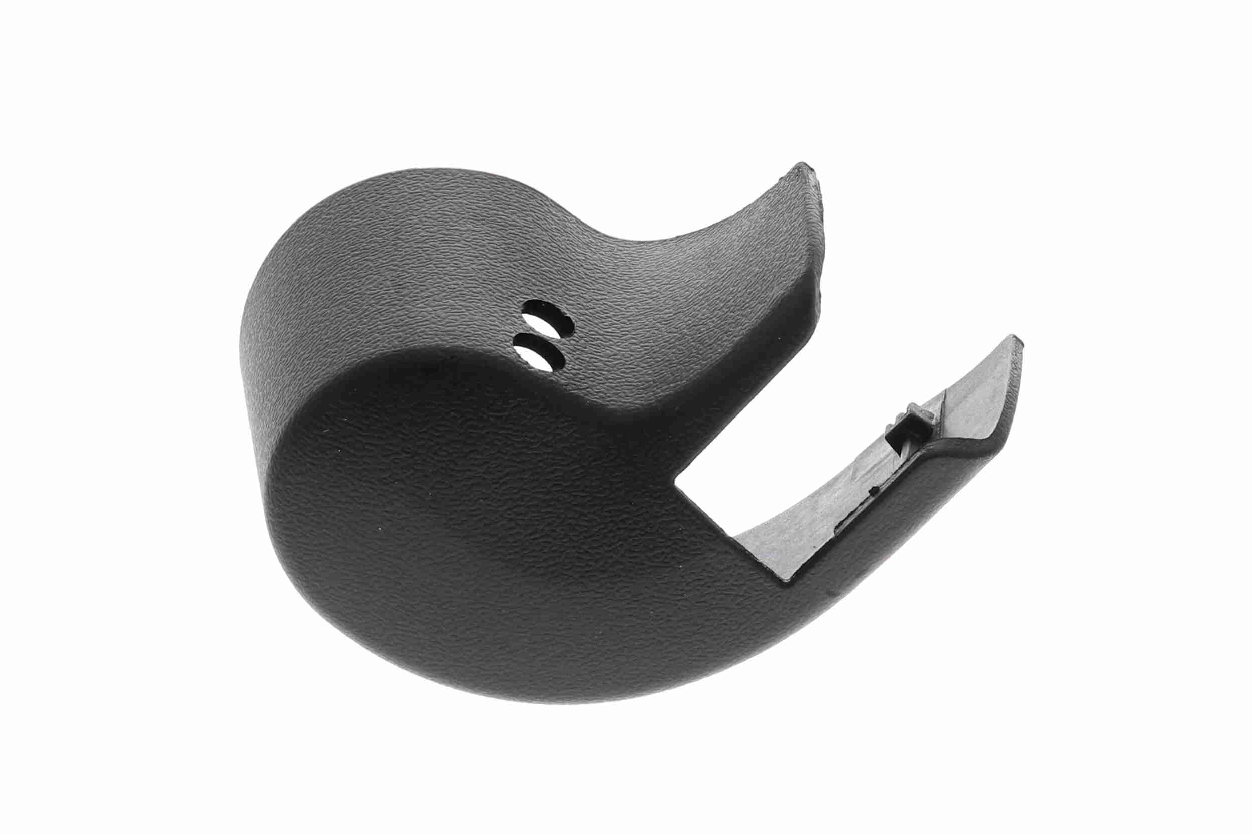 Cap, wiper arm - V10-5916 VAICO