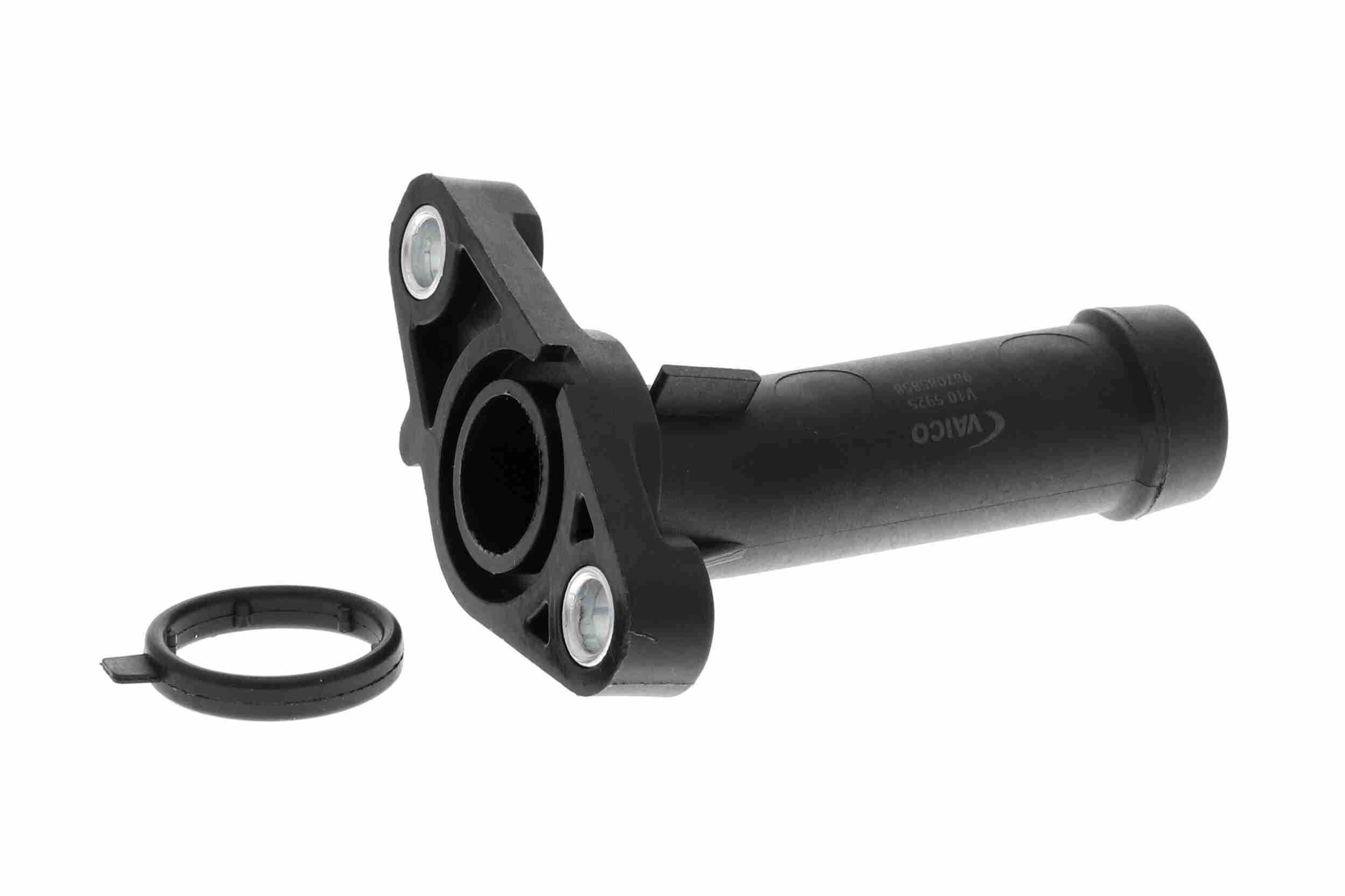 Coolant Flange - V10-5925 VAICO