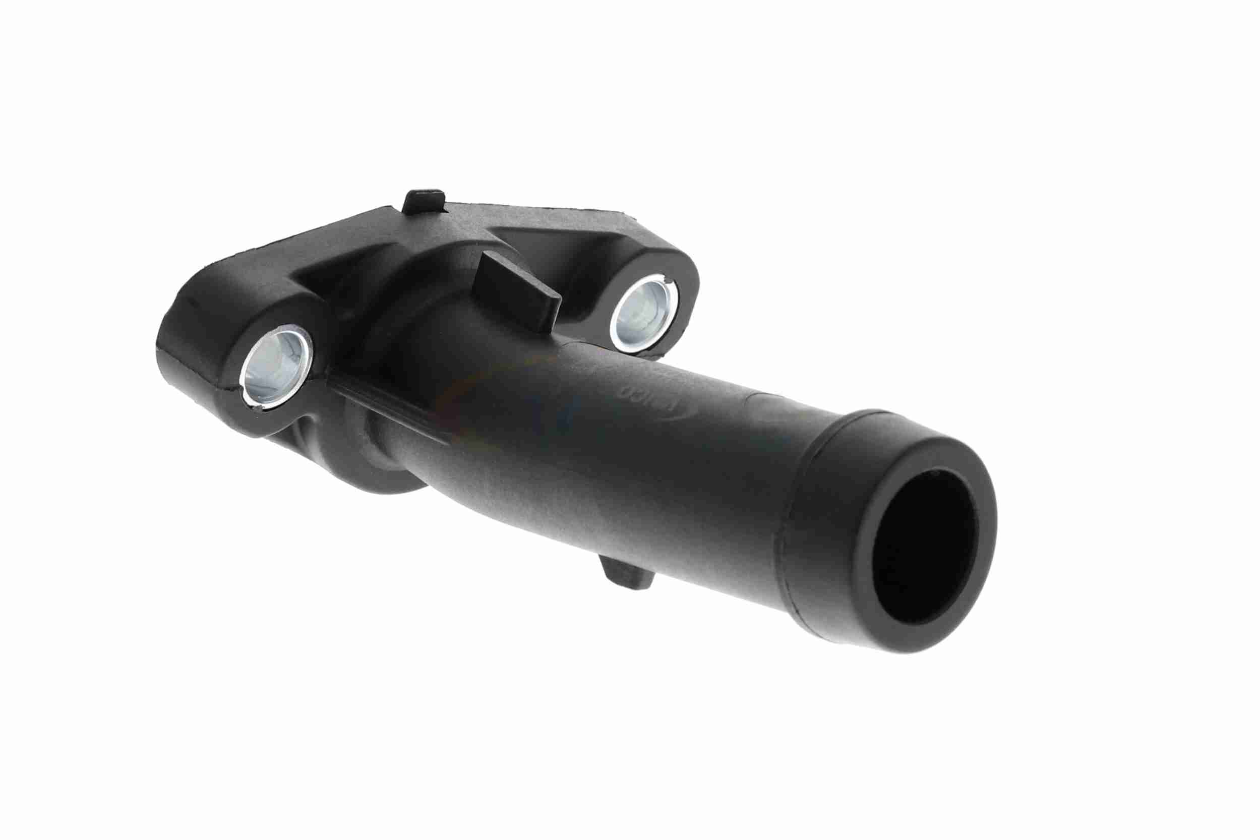 Coolant Flange - V10-5925 VAICO