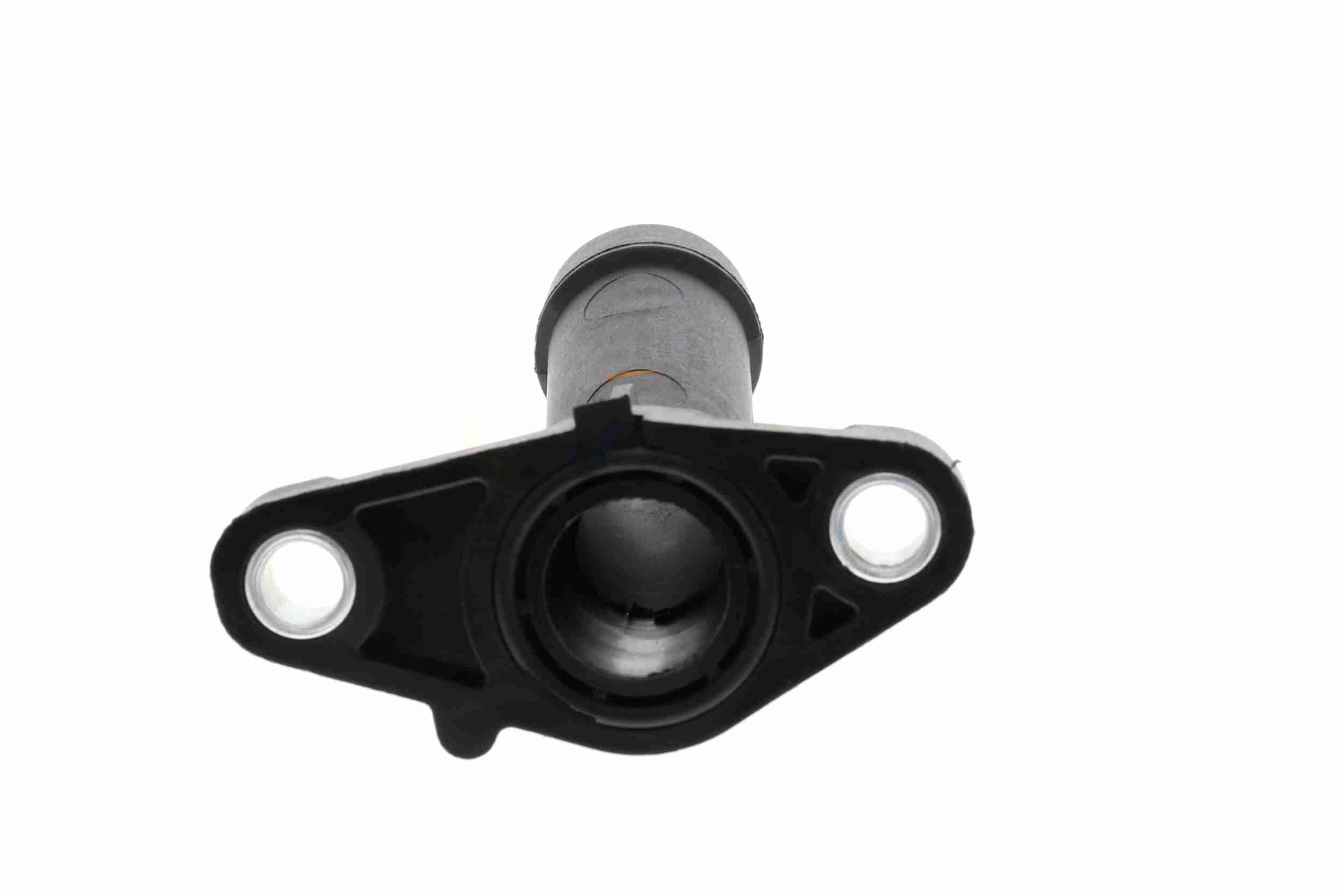 Coolant Flange - V10-5925 VAICO