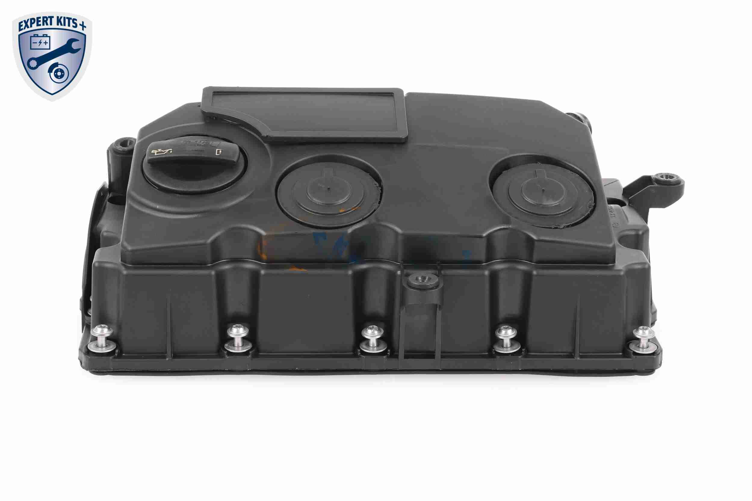Cylinder Head Cover - V10-5993 VAICO