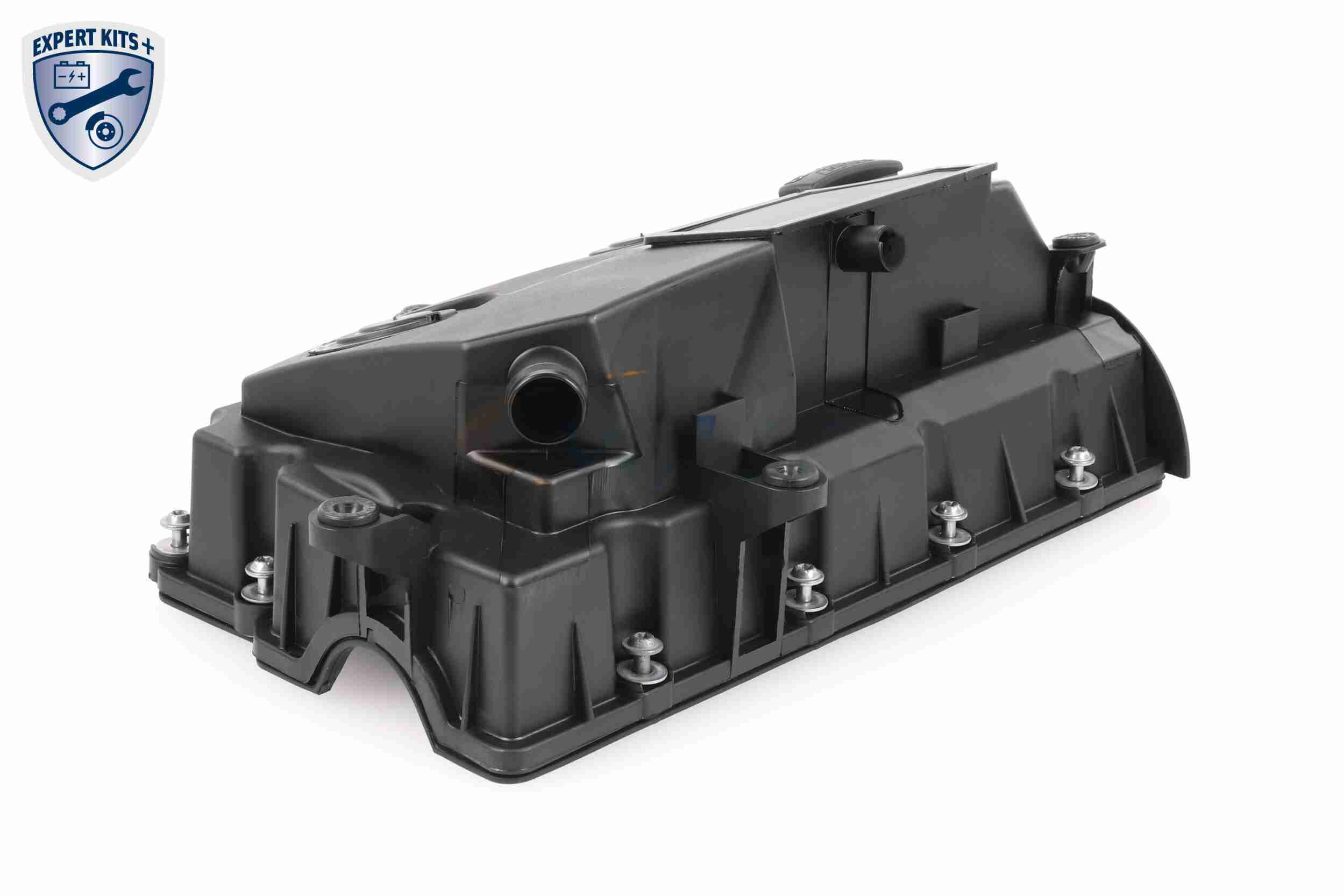 Cylinder Head Cover - V10-5993 VAICO