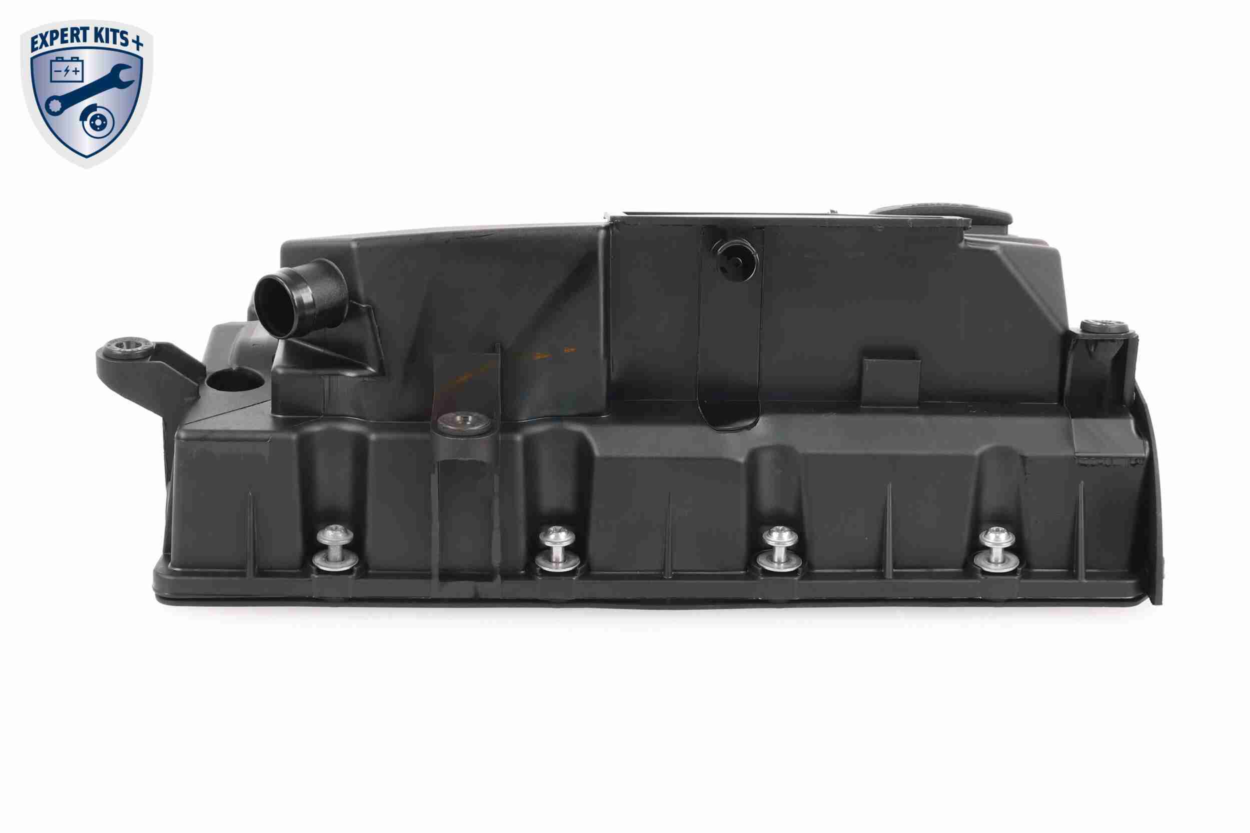 Cylinder Head Cover - V10-5993 VAICO