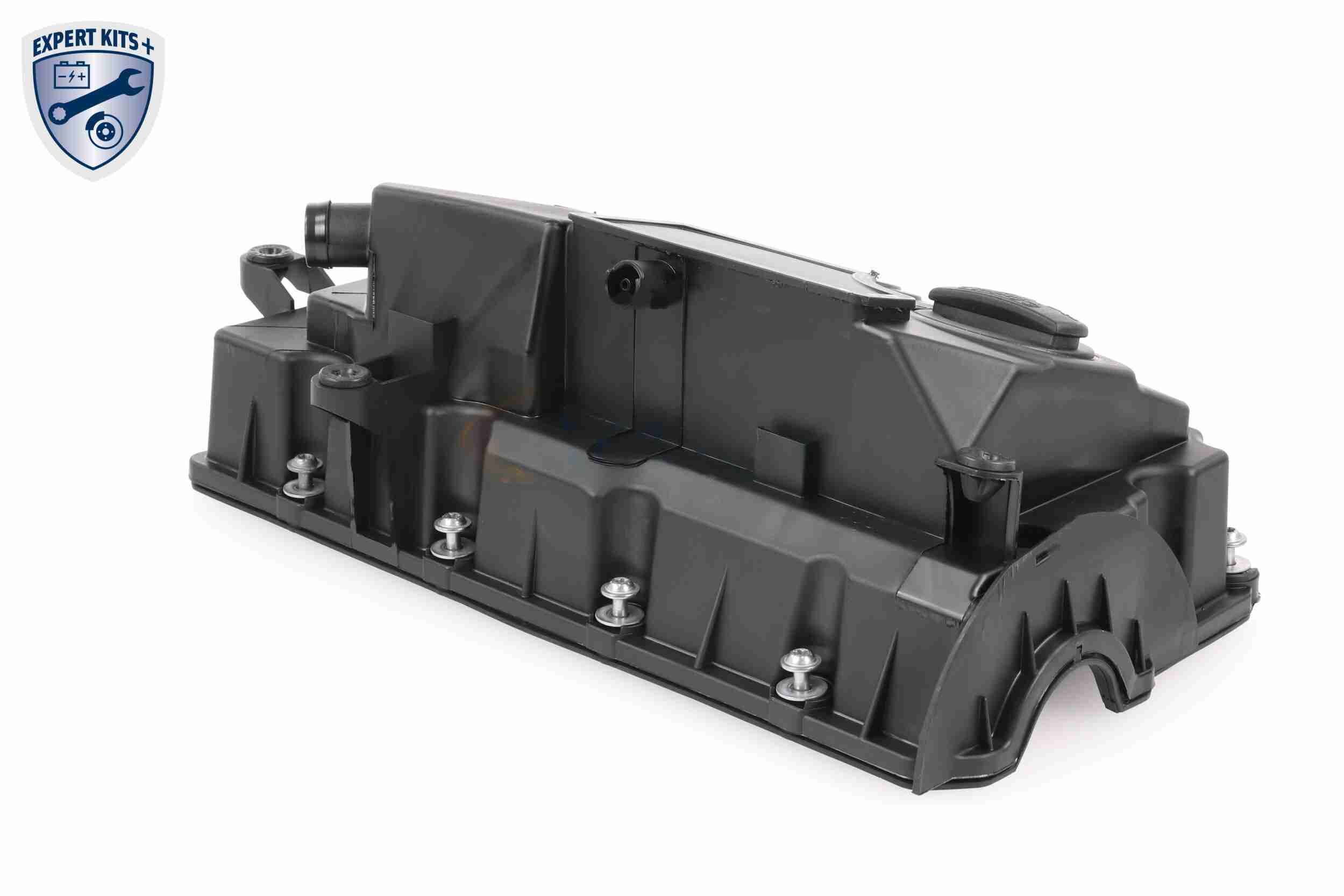 Cylinder Head Cover - V10-5993 VAICO