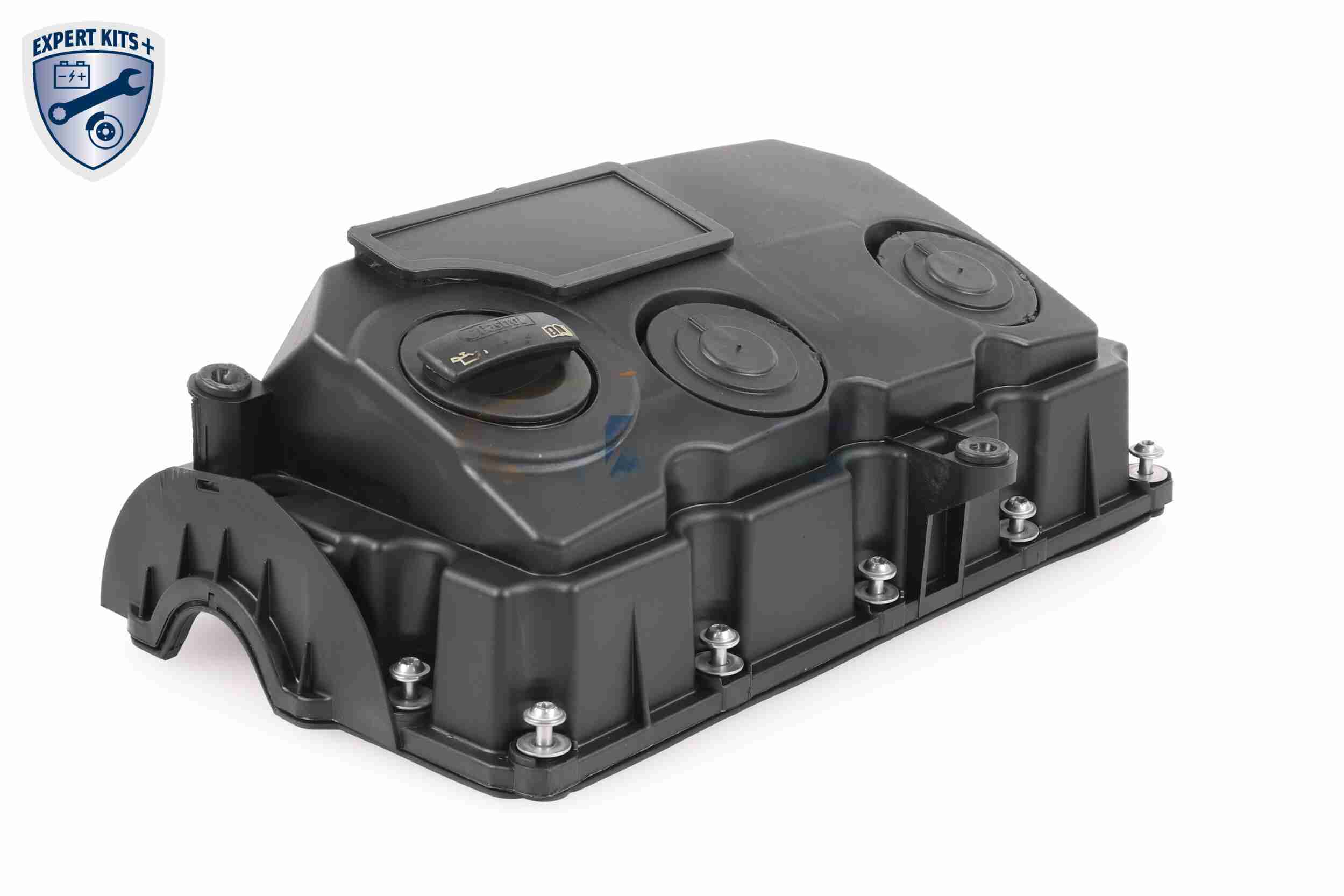 Cylinder Head Cover - V10-5993 VAICO