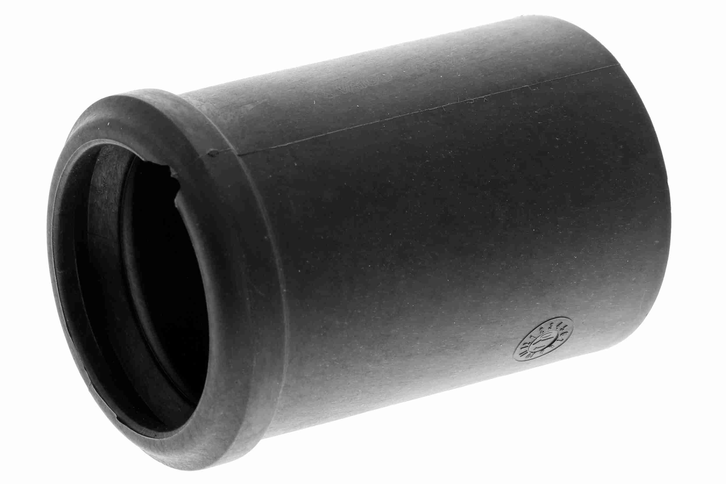 Protective Cap/Bellow, shock absorber - V10-6027 VAICO