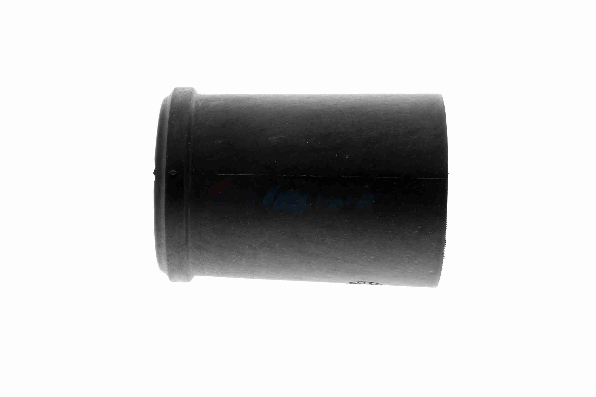 Ball Joint - V50-0085 VAICO