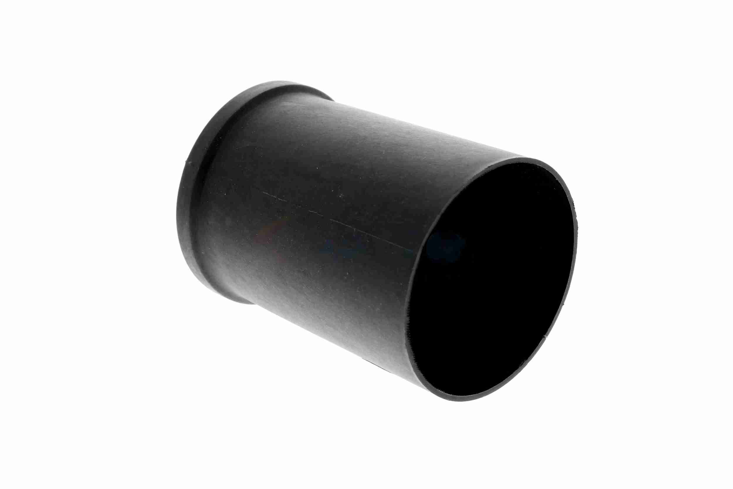 Ball Joint - V50-0085 VAICO