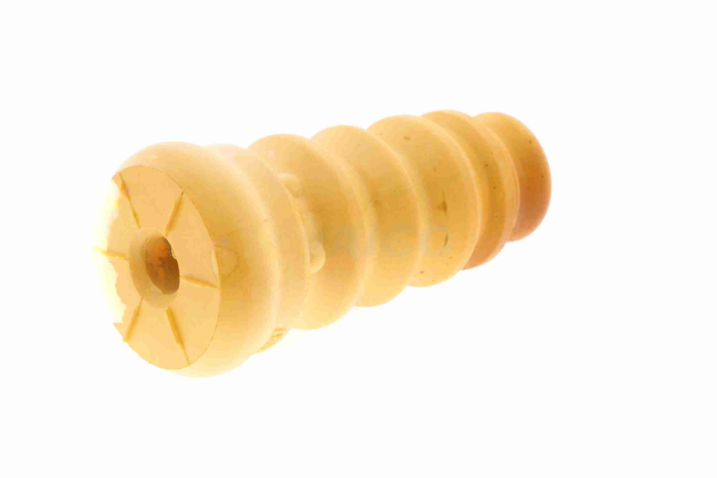 Radiator Hose - V10-3915 VAICO