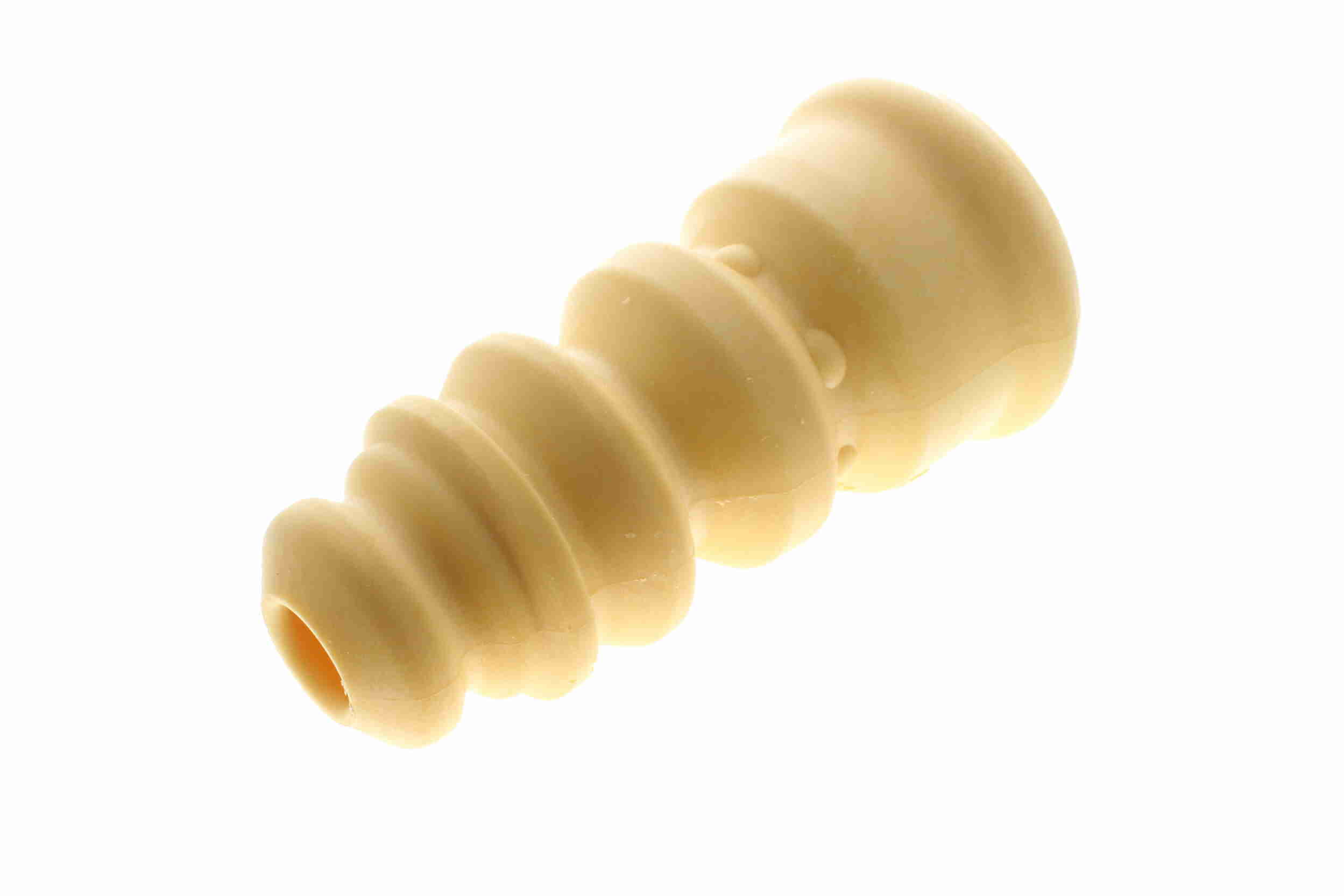Rubber Buffer, suspension - V10-6032 VAICO