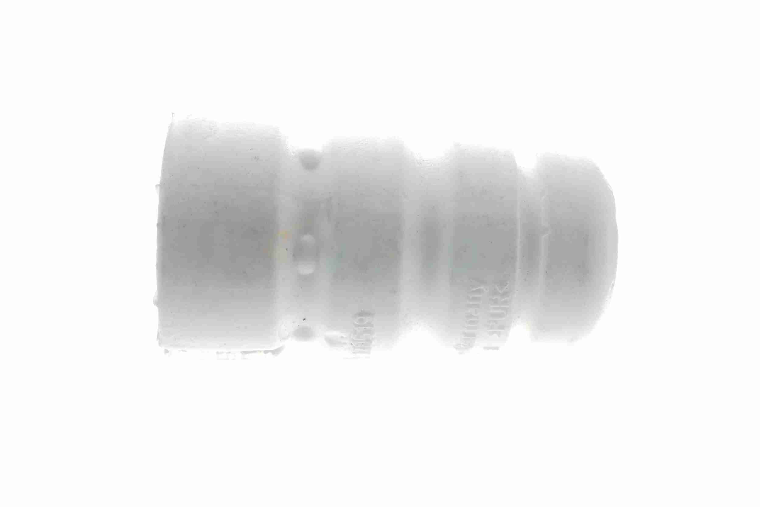 Wiper Arm Set, window cleaning - V10-3460 VAICO