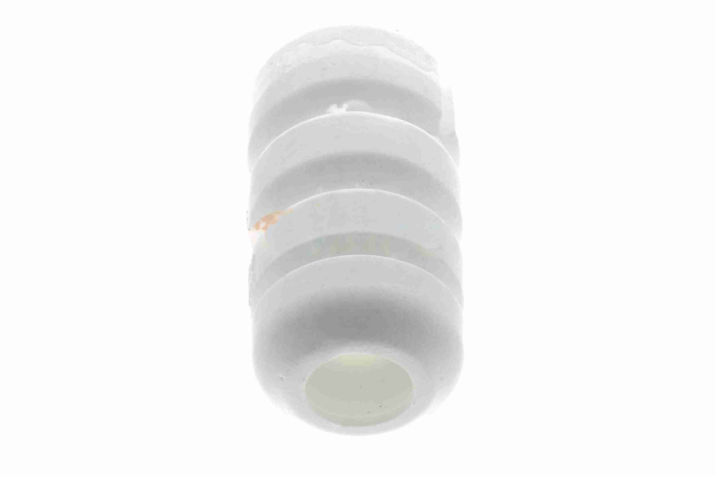 Wiper Arm Set, window cleaning - V10-3460 VAICO