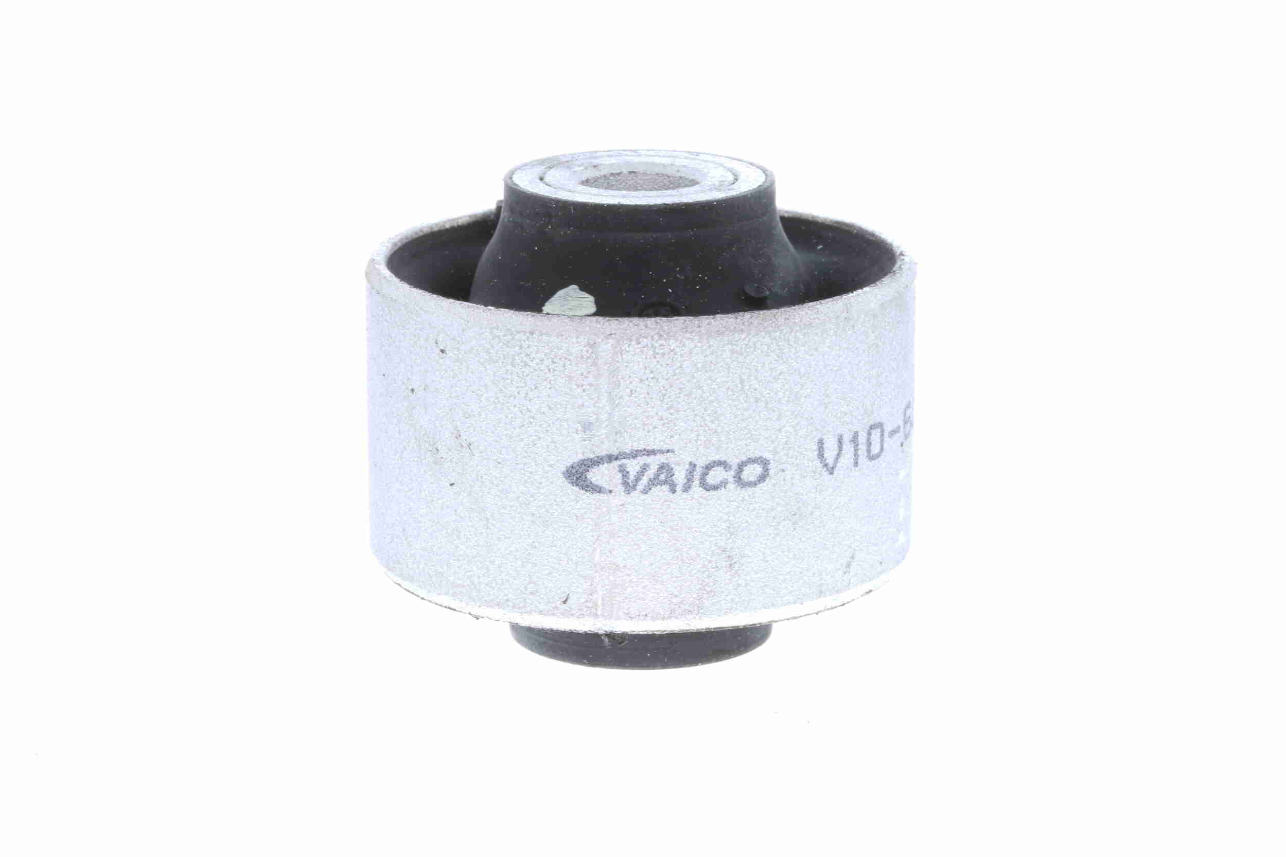 Supporto, Braccio oscillante - V10-6046-1 VAICO