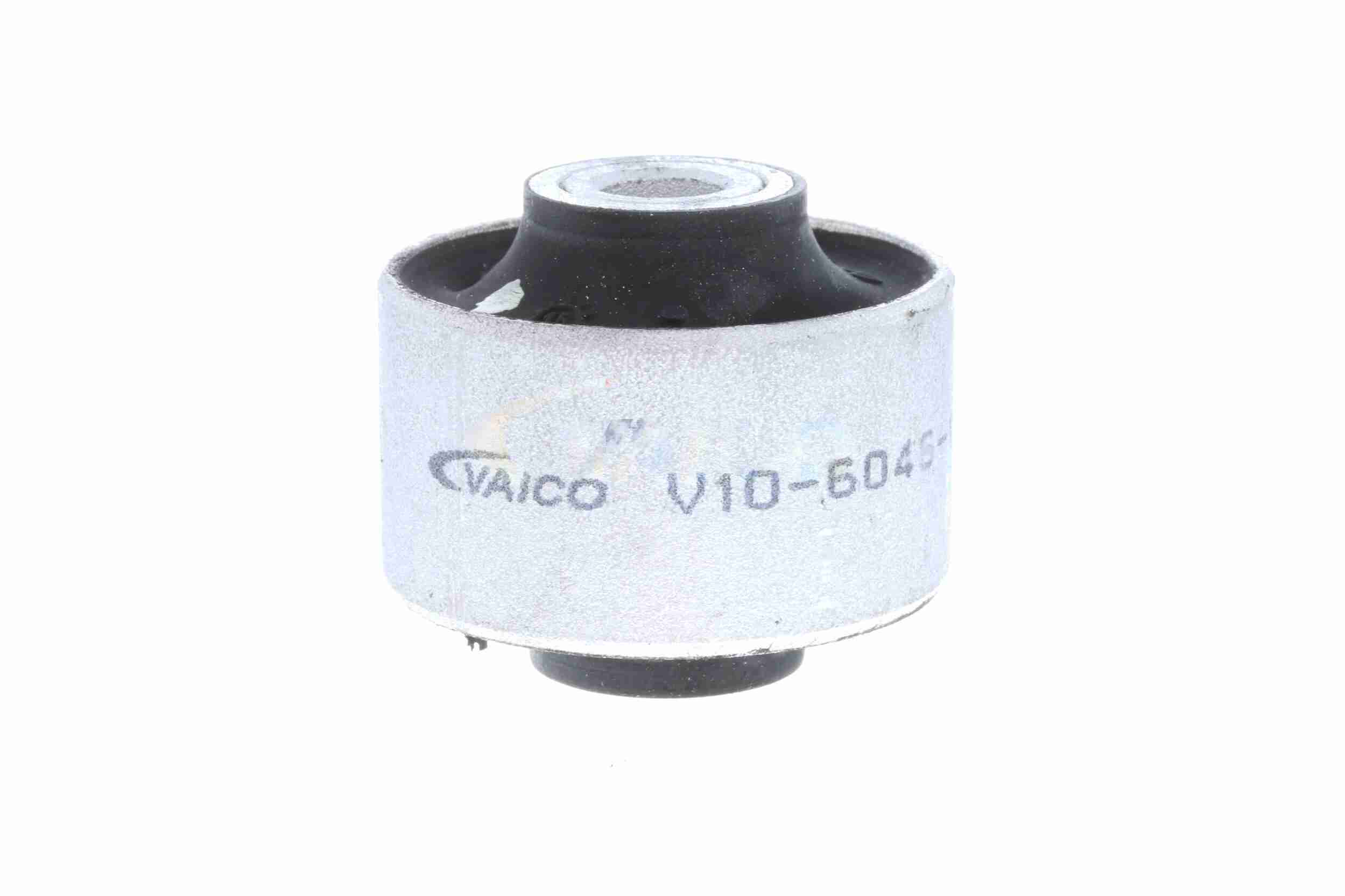 Supporto, Braccio oscillante - V10-6046-1 VAICO