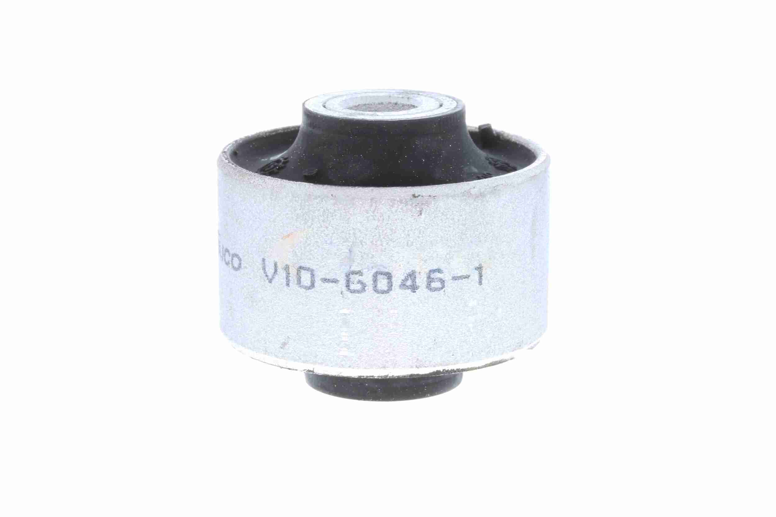 Supporto, Braccio oscillante - V10-6046-1 VAICO
