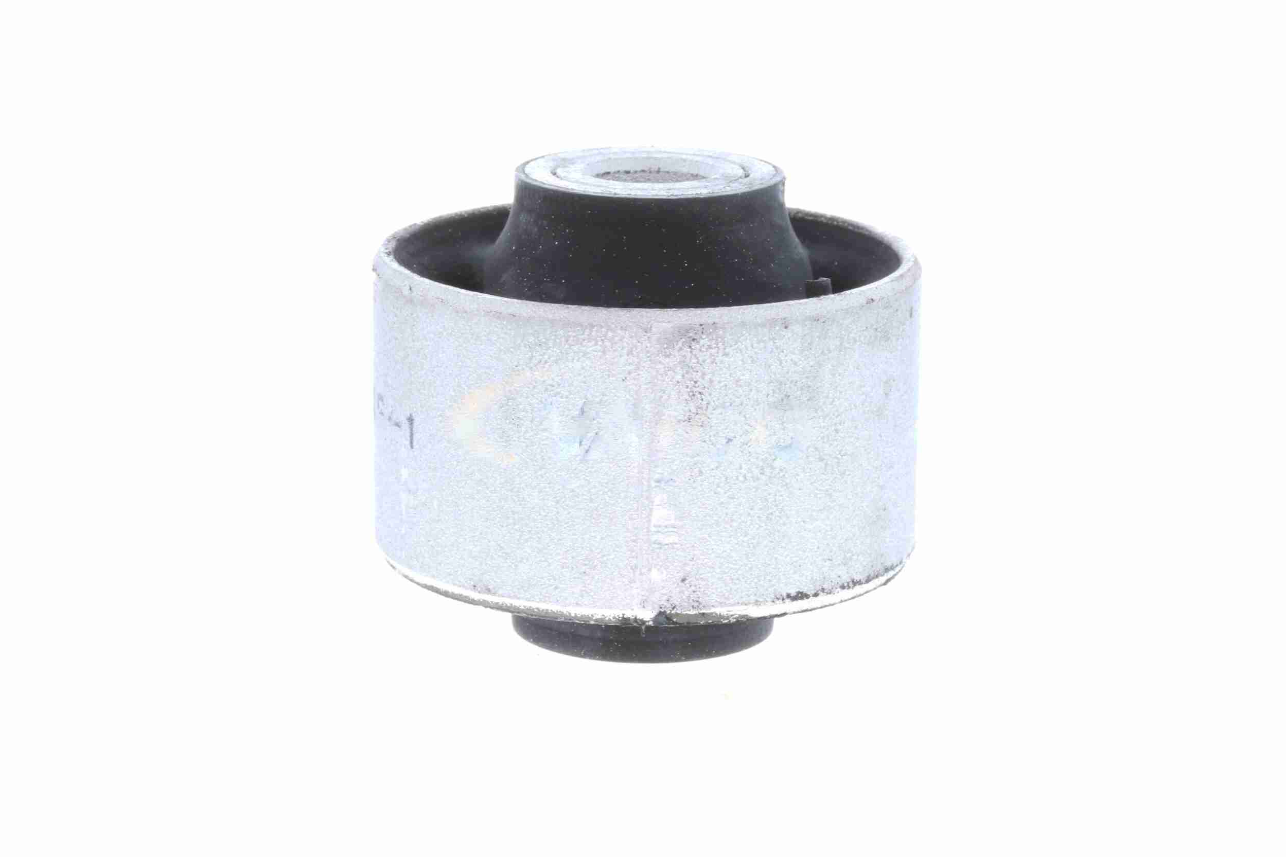 Supporto, Braccio oscillante - V10-6046-1 VAICO