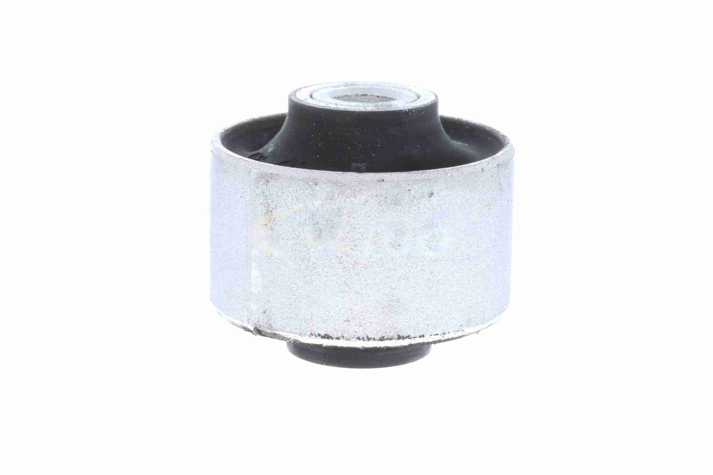 Supporto, Braccio oscillante - V10-6046-1 VAICO
