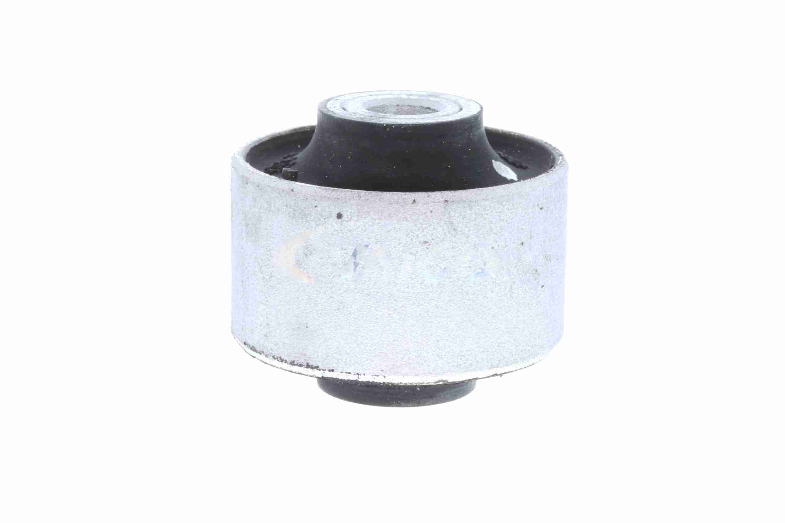Supporto, Braccio oscillante - V10-6046-1 VAICO