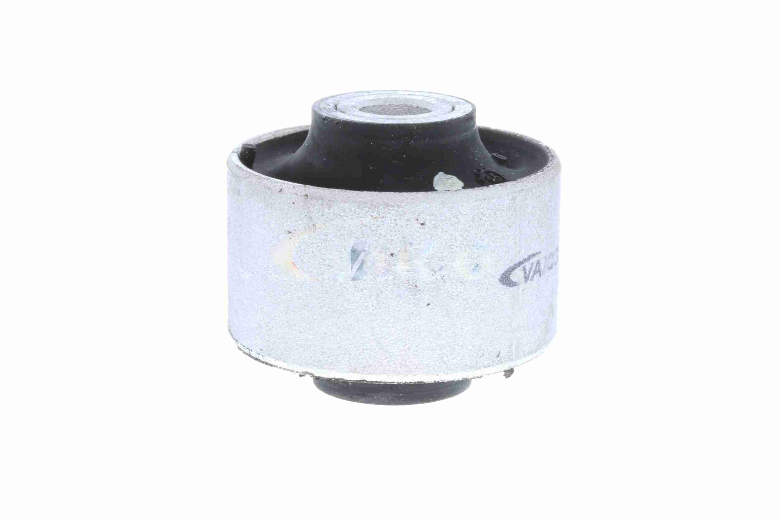 Supporto, Braccio oscillante - V10-6046-1 VAICO