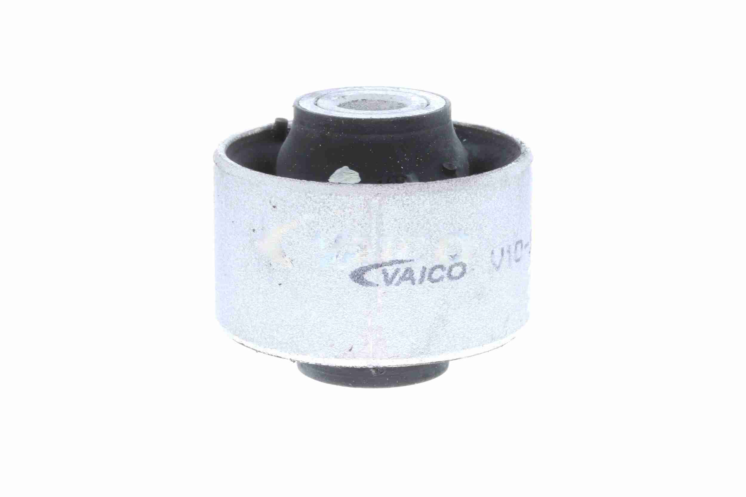 Supporto, Braccio oscillante - V10-6046-1 VAICO