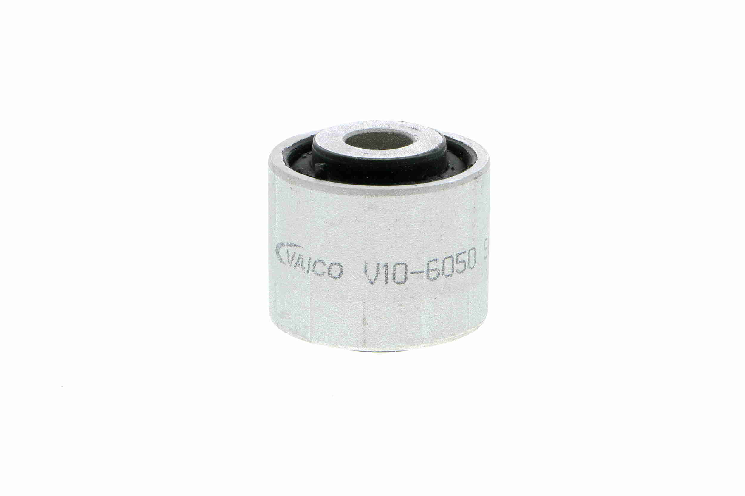 Control Arm-/Trailing Arm Bush - V10-6050 VAICO