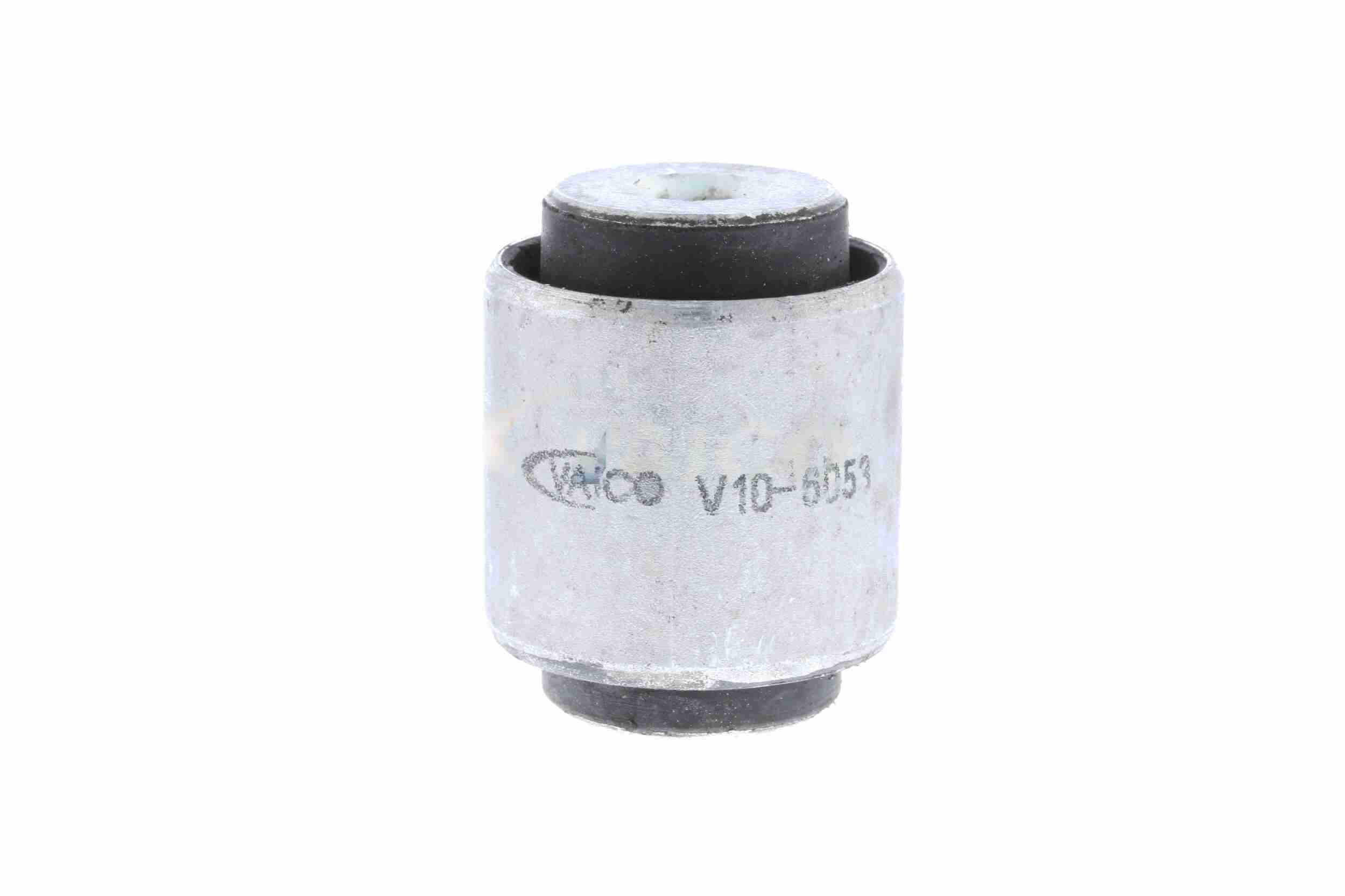 Clip - V25-0492 VAICO