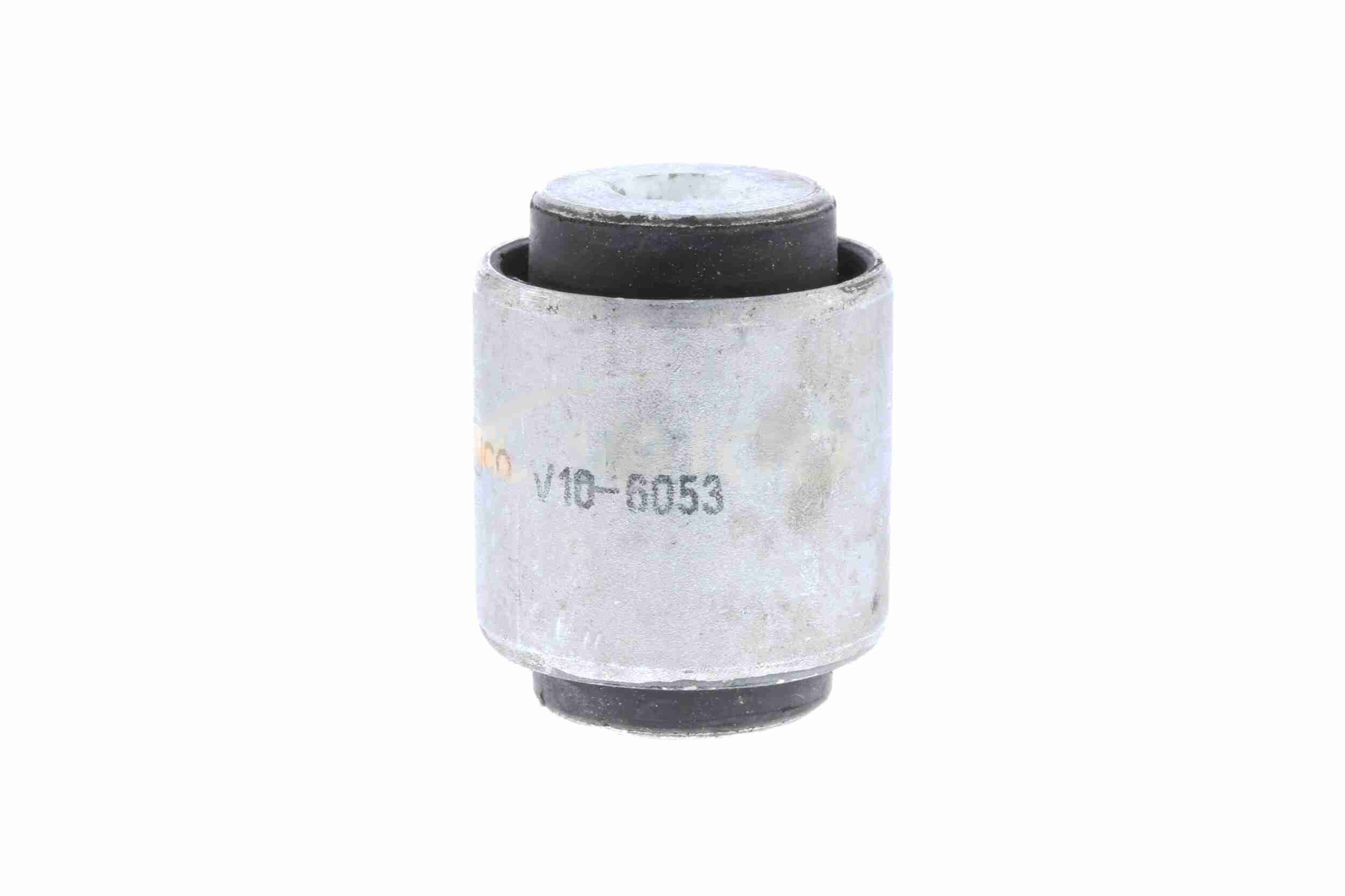 Clip - V25-0492 VAICO