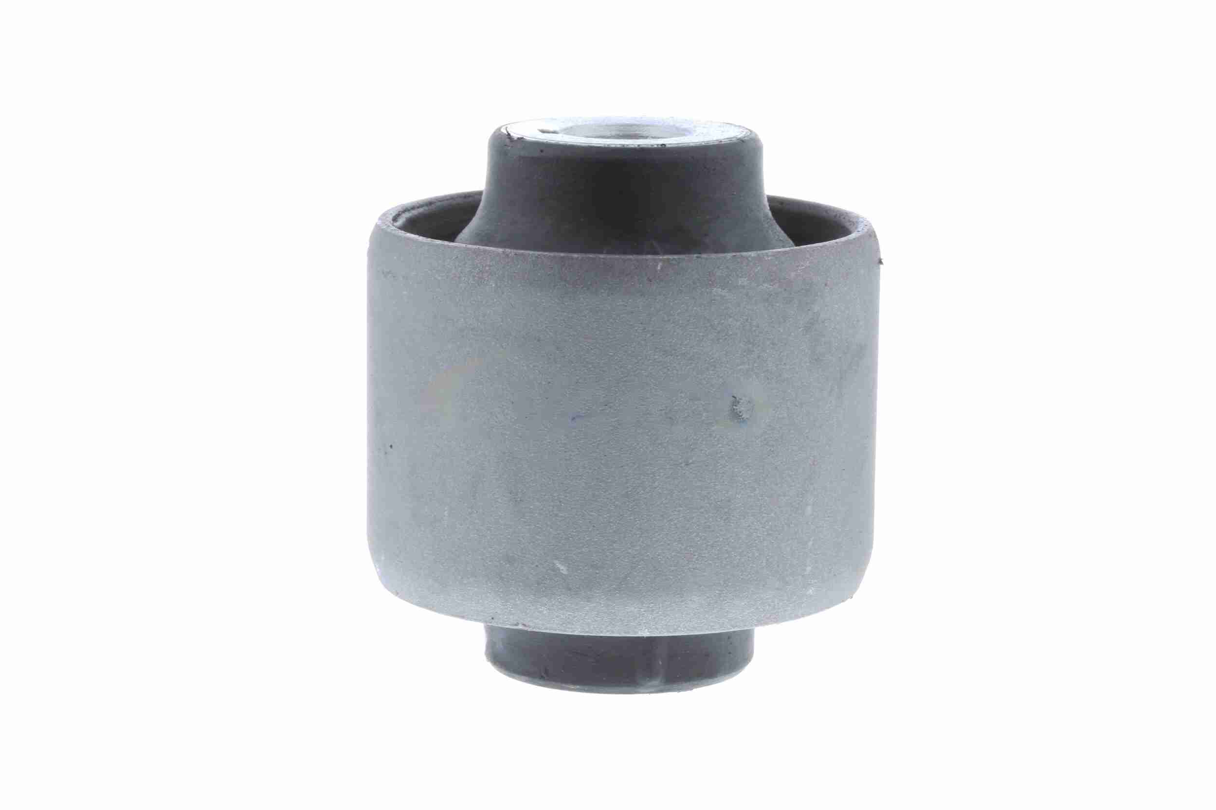 Wiper Arm, window cleaning - V10-9942 VAICO