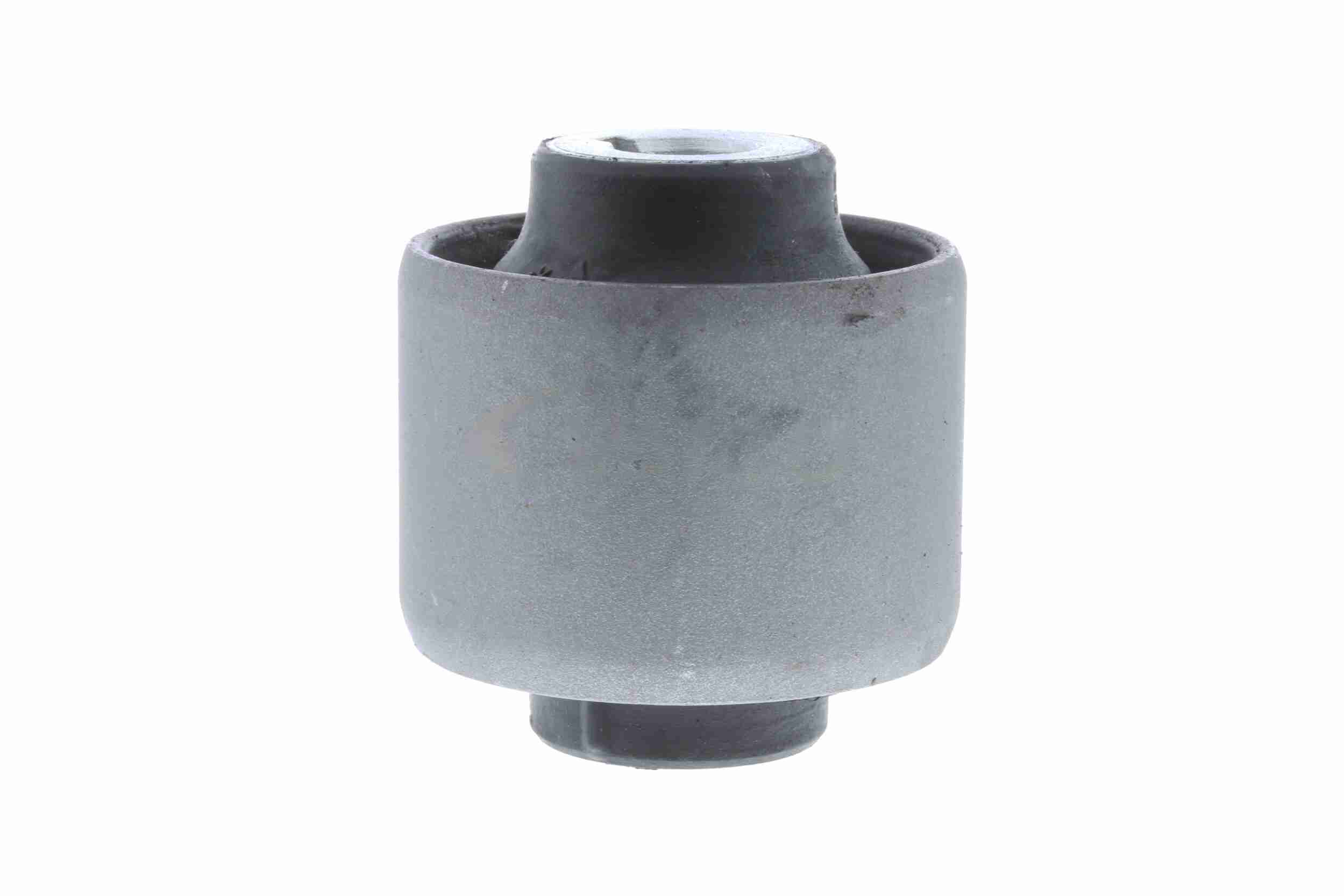 Wiper Arm, window cleaning - V10-9942 VAICO