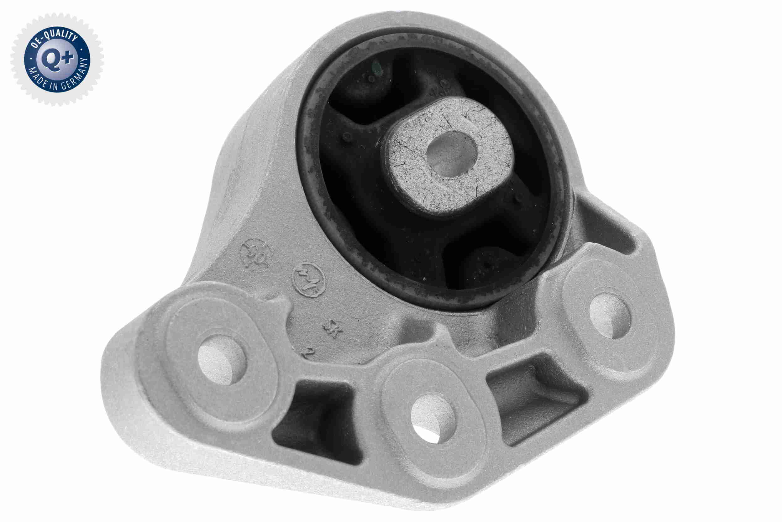 Lagerung, Automatikgetriebe - V10-6075 VAICO