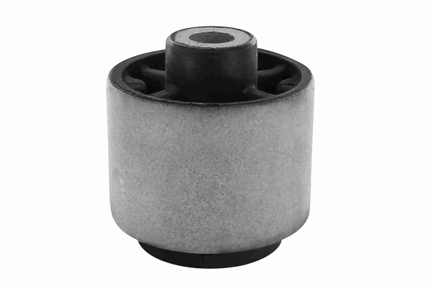 Mounting, axle bracket - V10-6078 VAICO