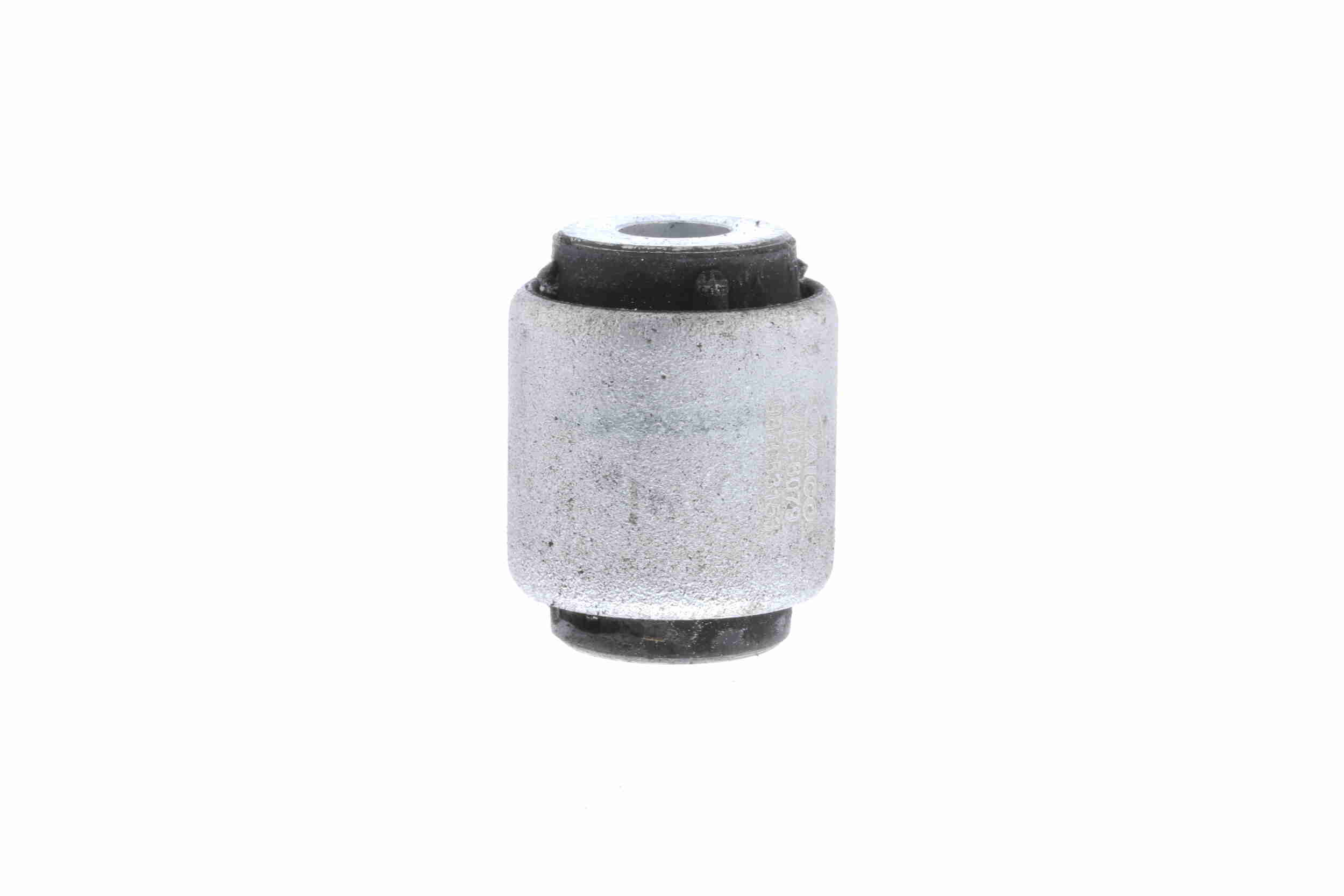 Control Arm-/Trailing Arm Bush - V10-6079 VAICO