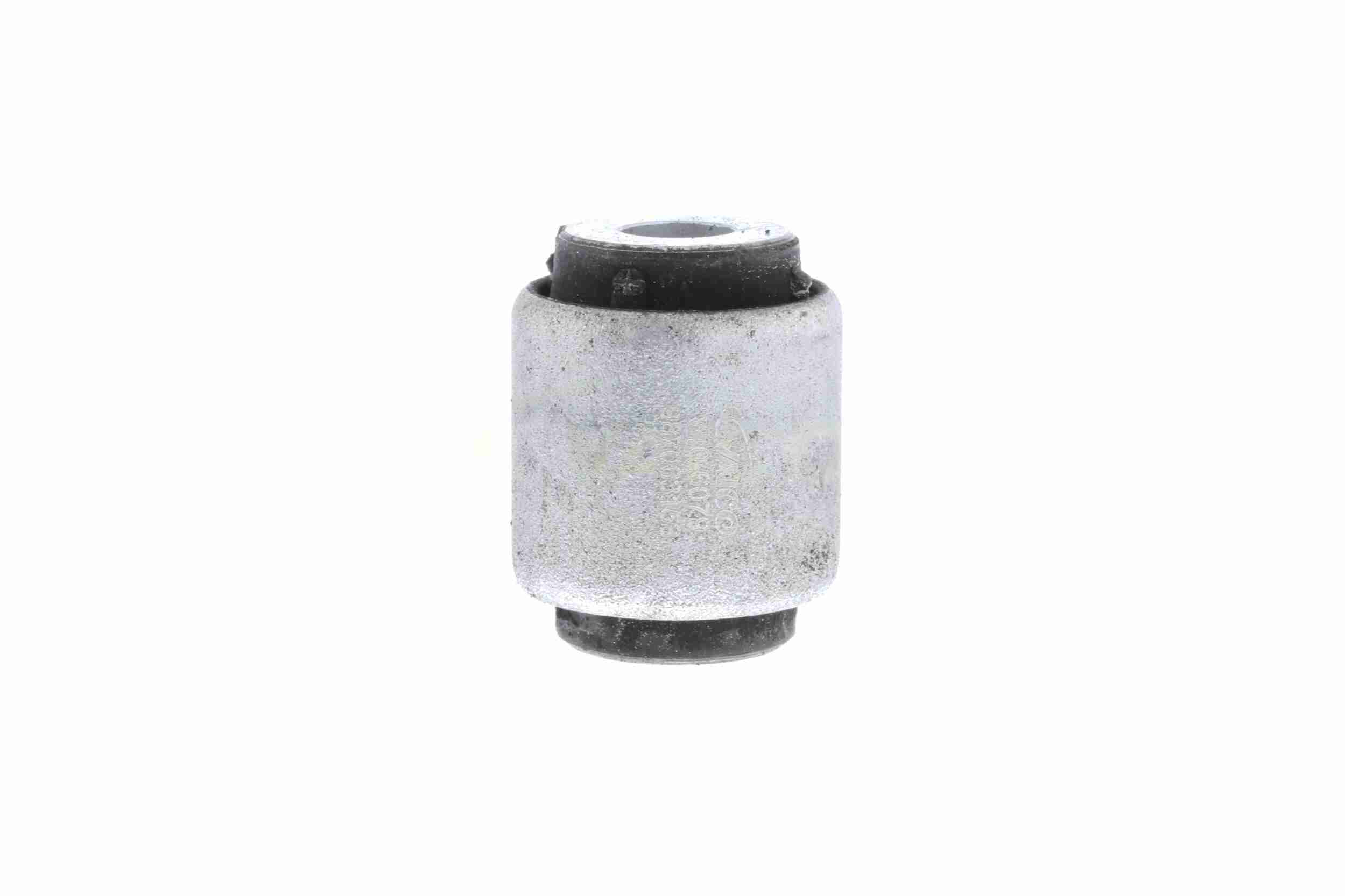 Подвеска, рычаг независимой подвески колеса - V10-6079 VAICO