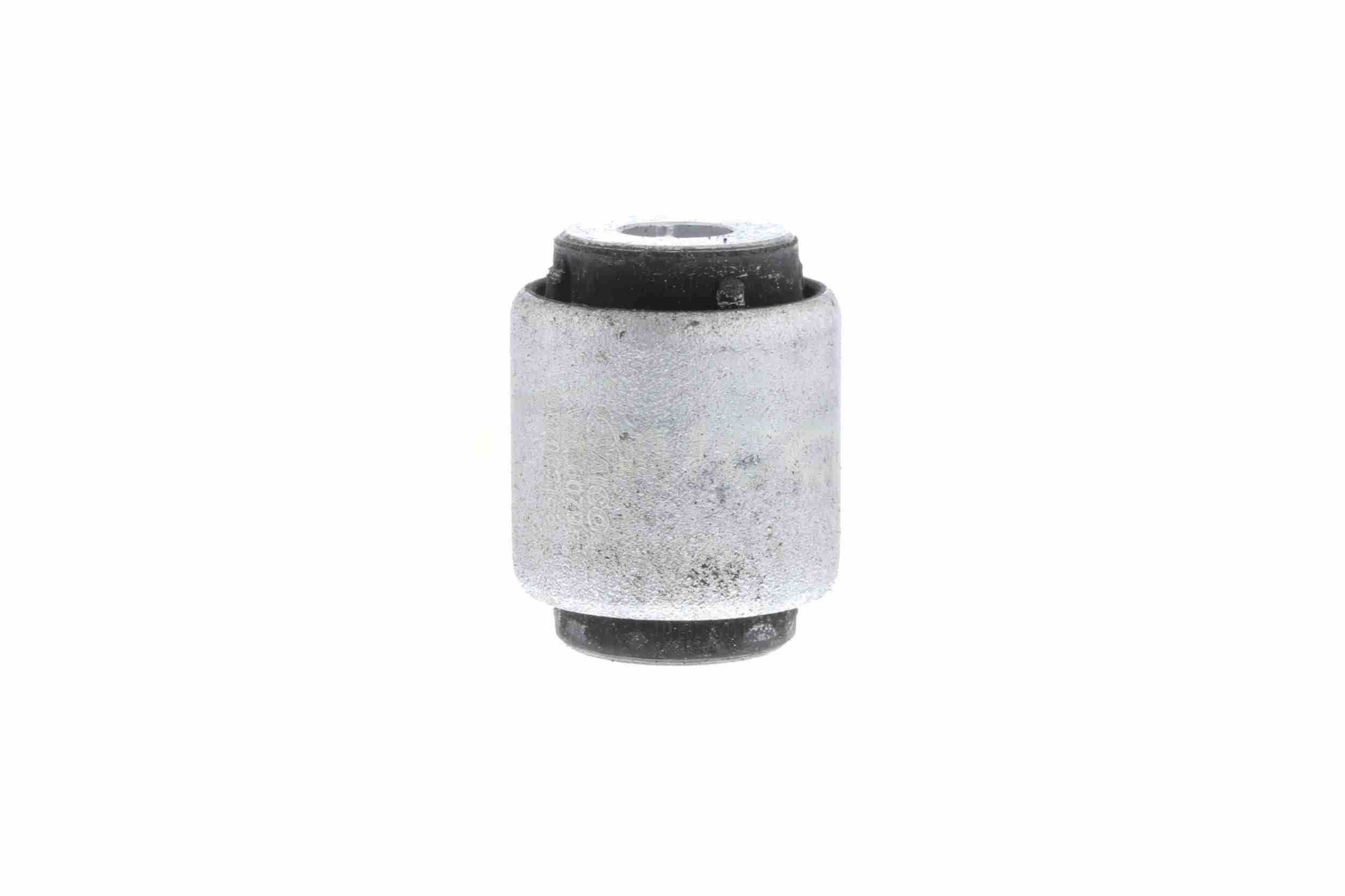 Подвеска, рычаг независимой подвески колеса - V10-6079 VAICO