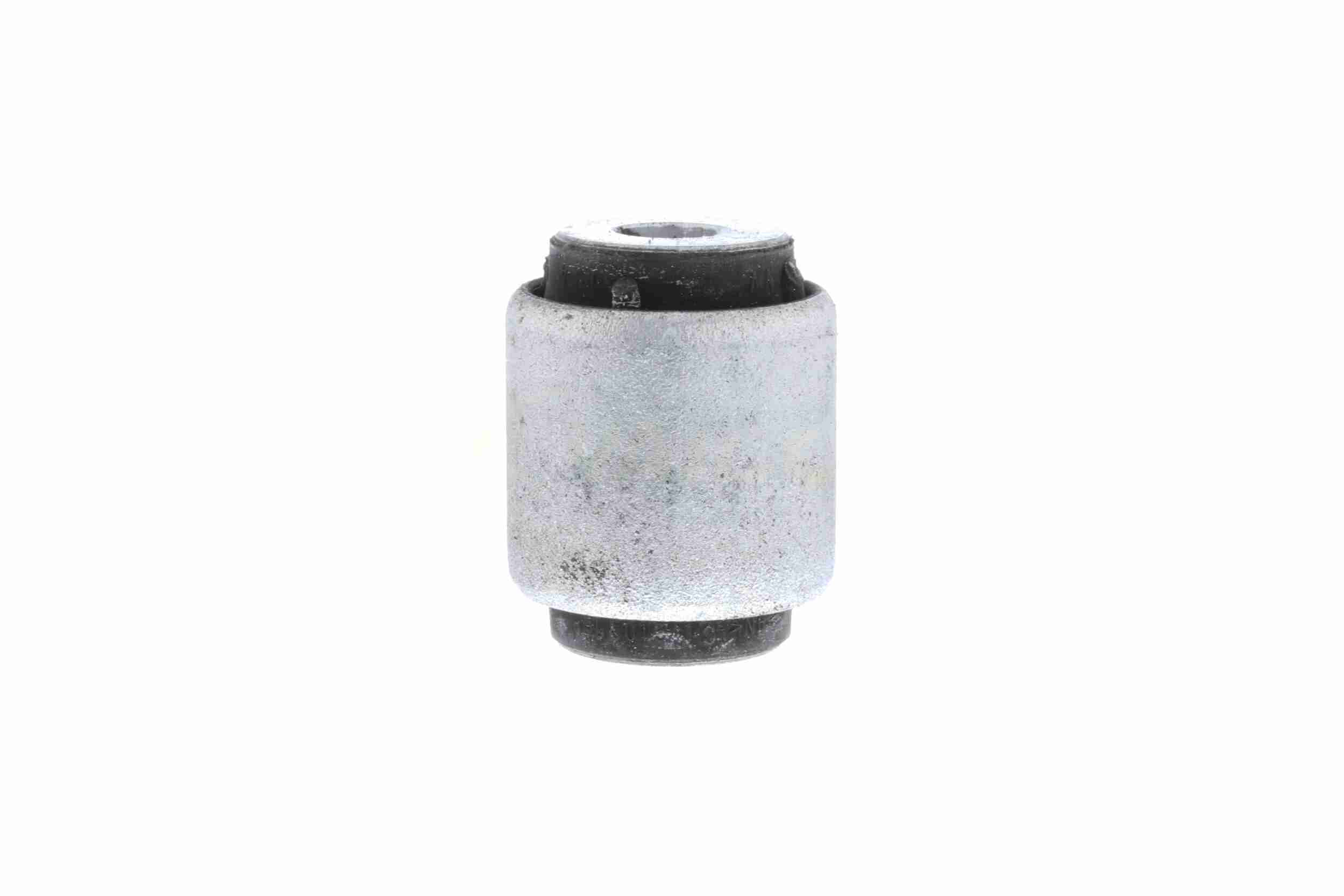 Подвеска, рычаг независимой подвески колеса - V10-6079 VAICO