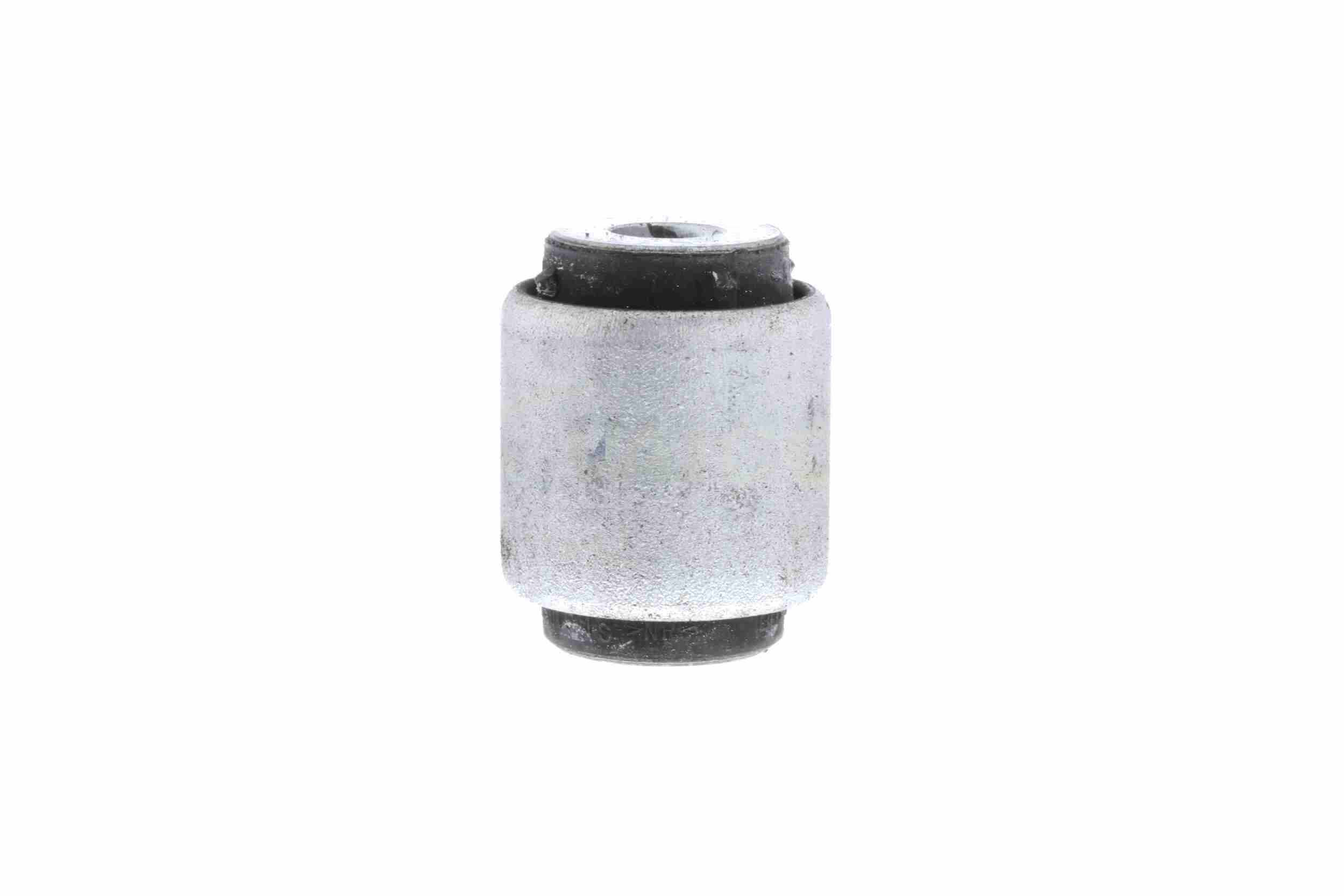 Braccio oscillante, Sospensione ruota - V20-1953 VAICO