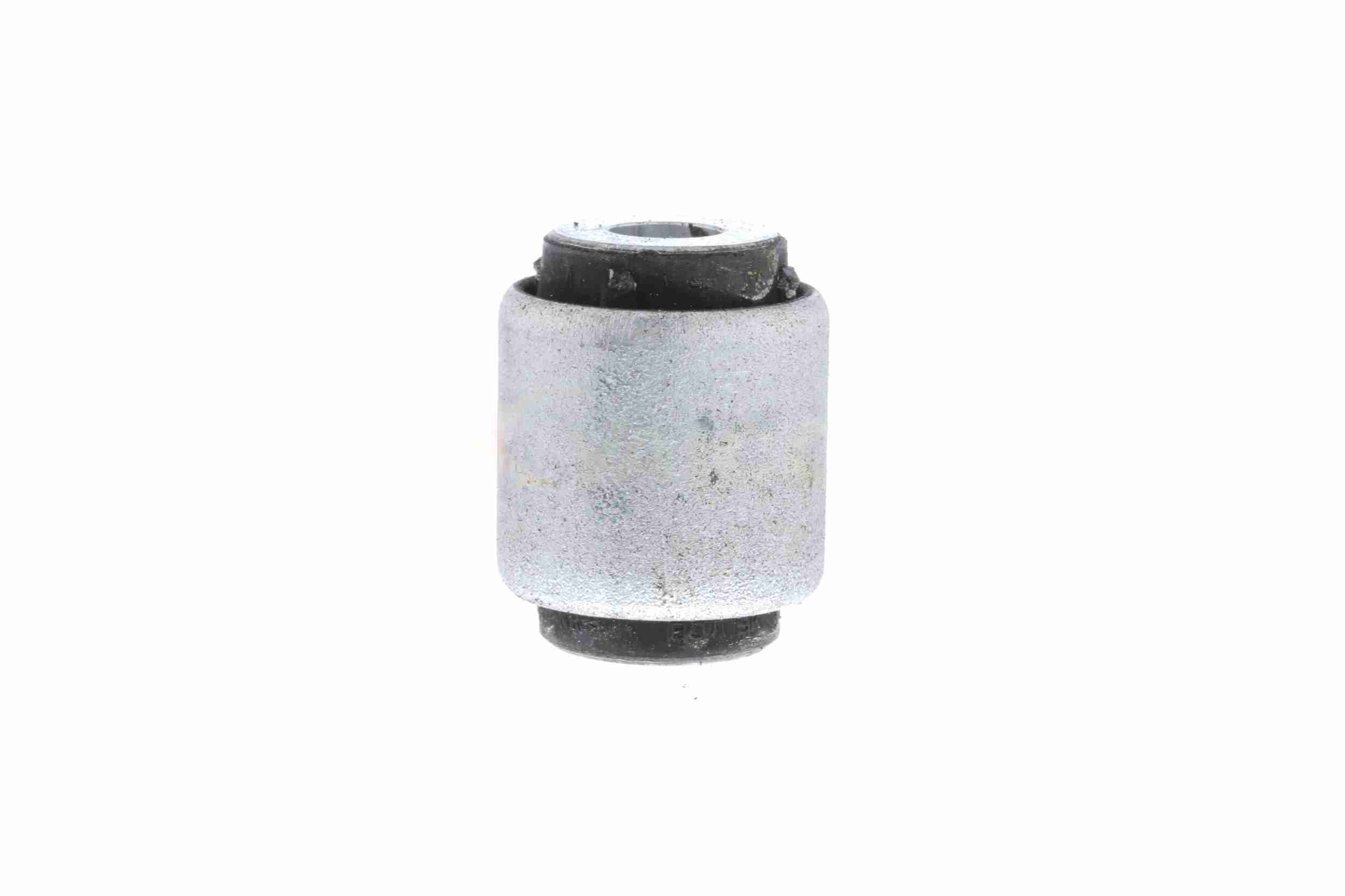 Подвеска, рычаг независимой подвески колеса - V10-6079 VAICO