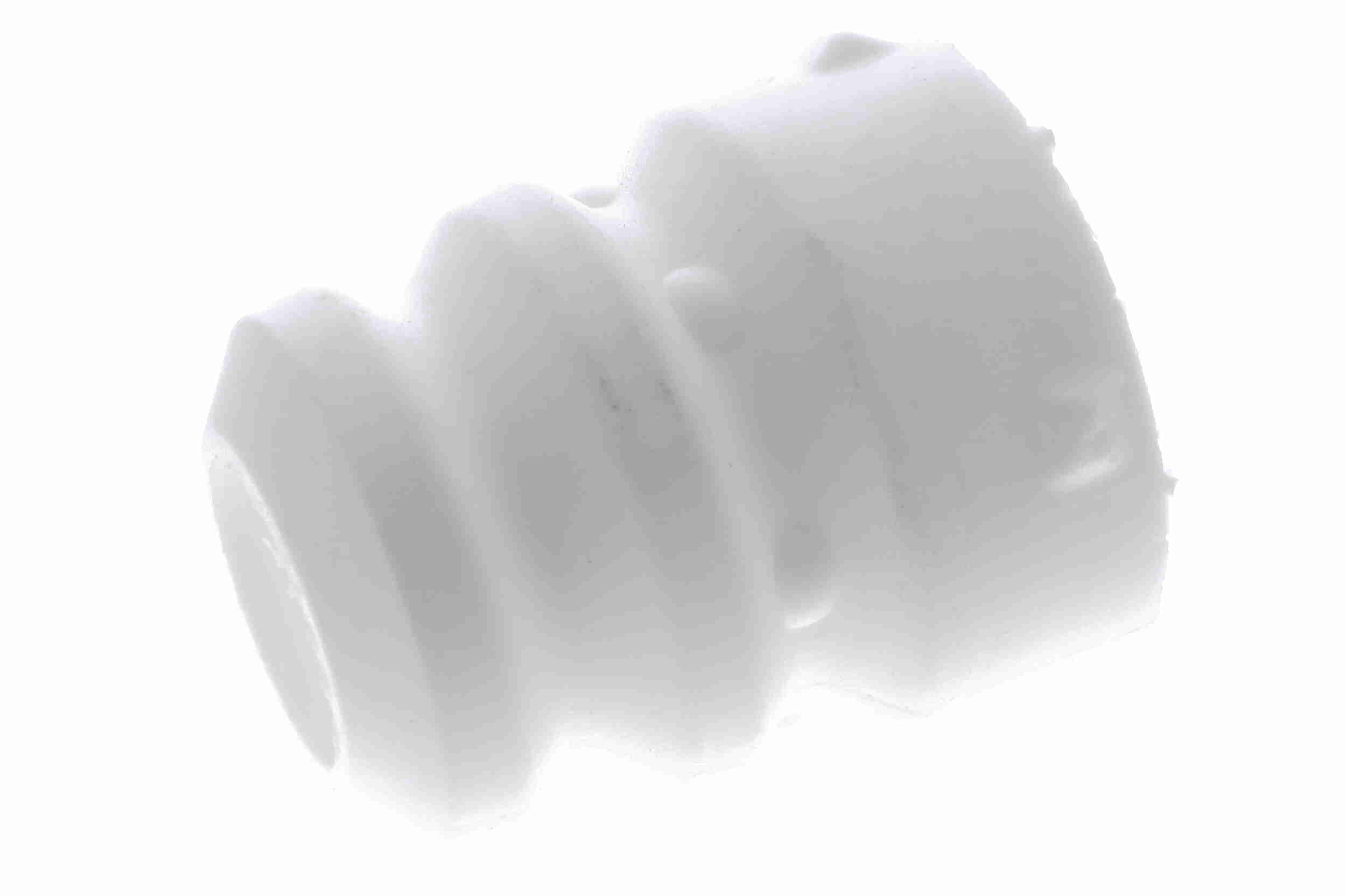 Rubber Buffer, suspension - V10-6094 VAICO