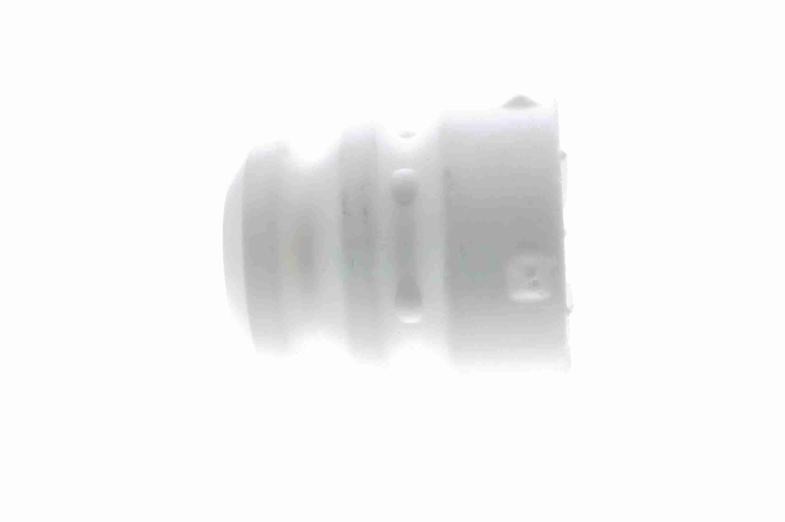 Rubber Buffer, suspension - V10-6094 VAICO
