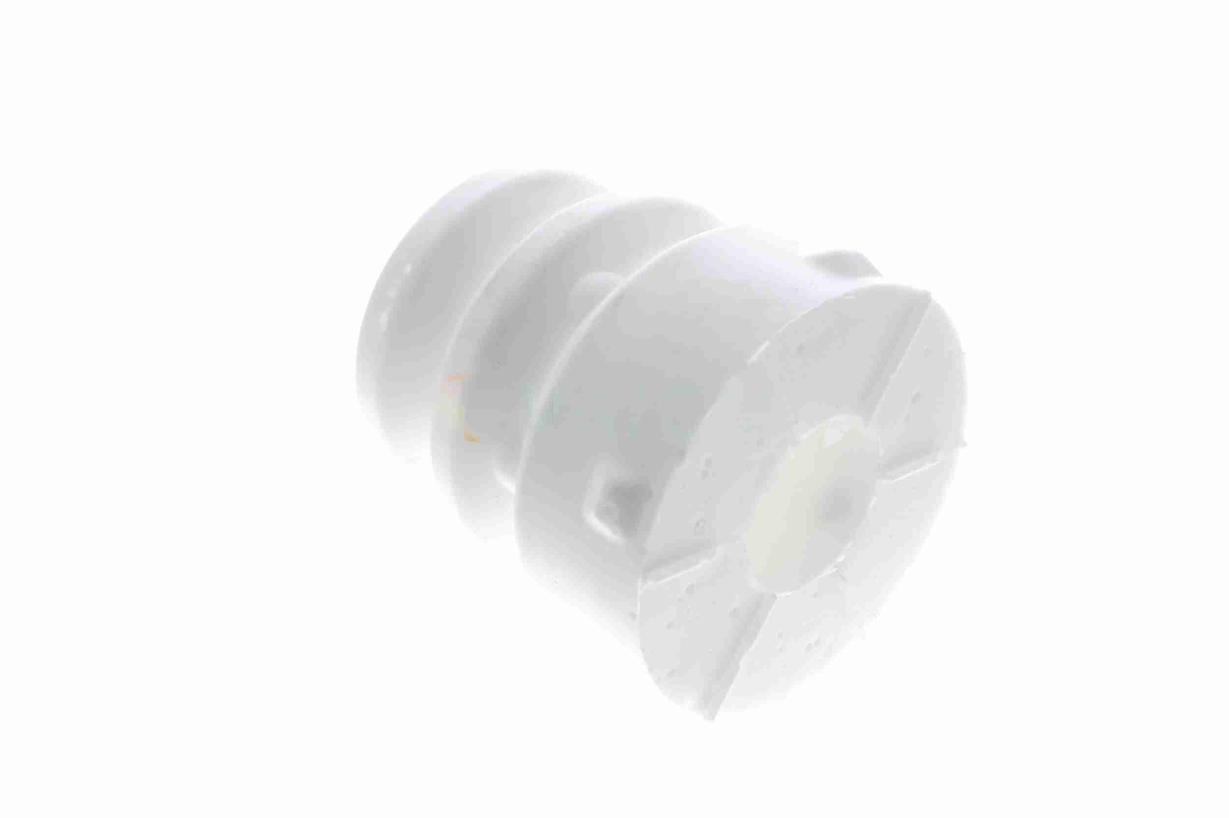 Rubber Buffer, suspension - V10-6094 VAICO
