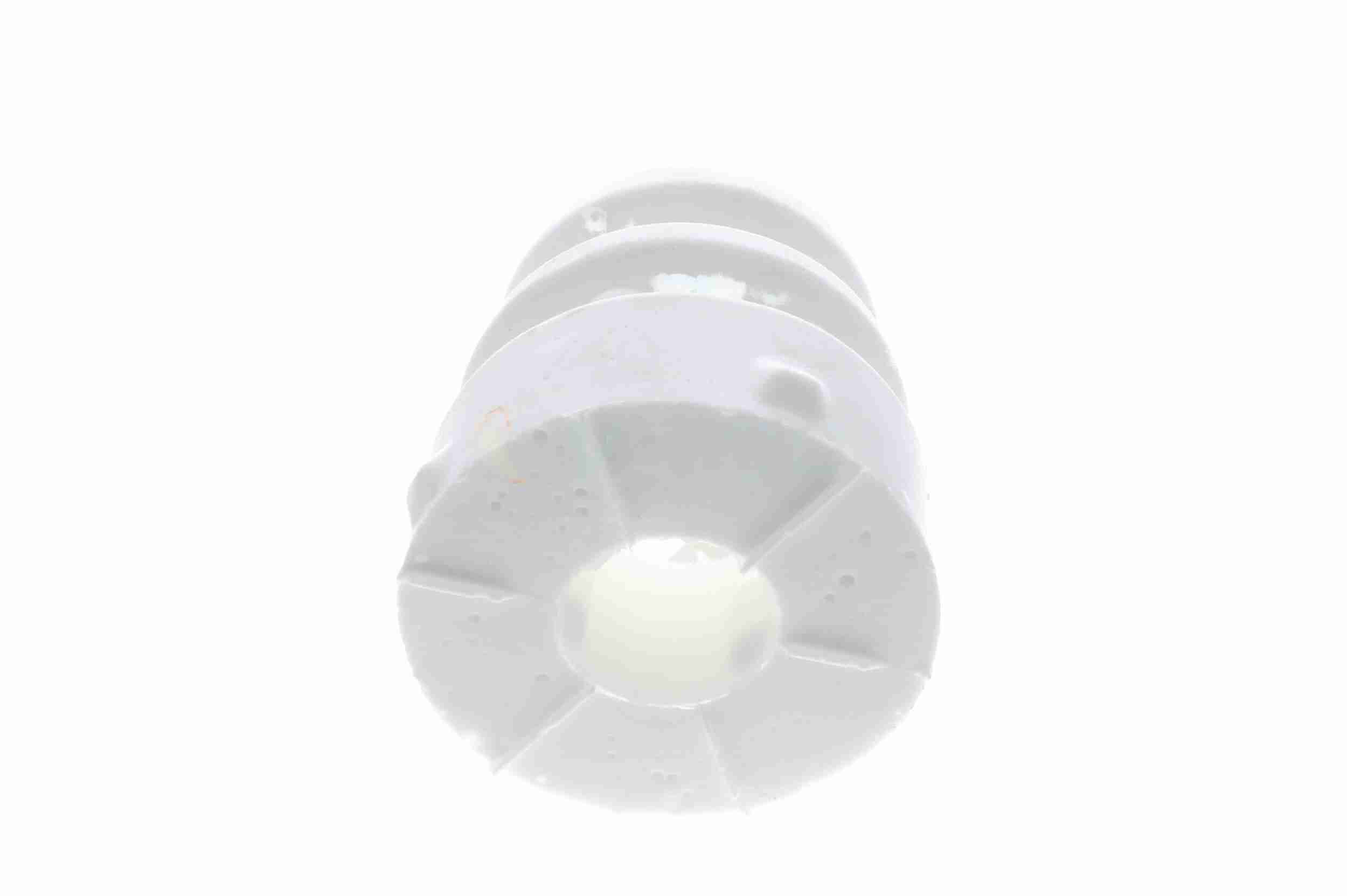 Rubber Buffer, suspension - V10-6094 VAICO