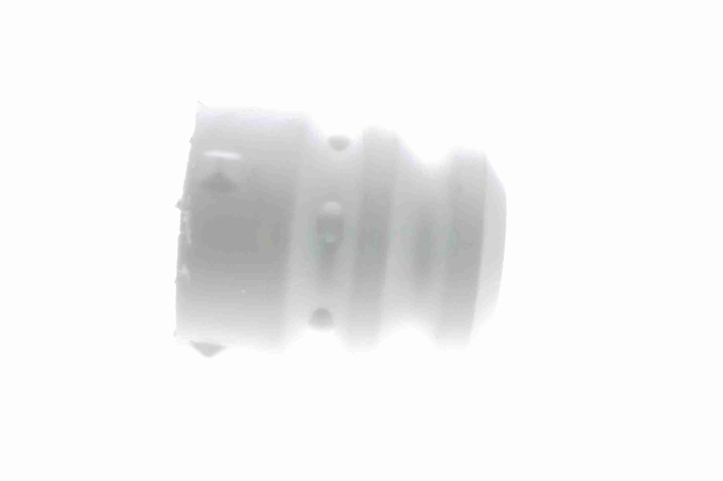 Rubber Buffer, suspension - V10-6094 VAICO